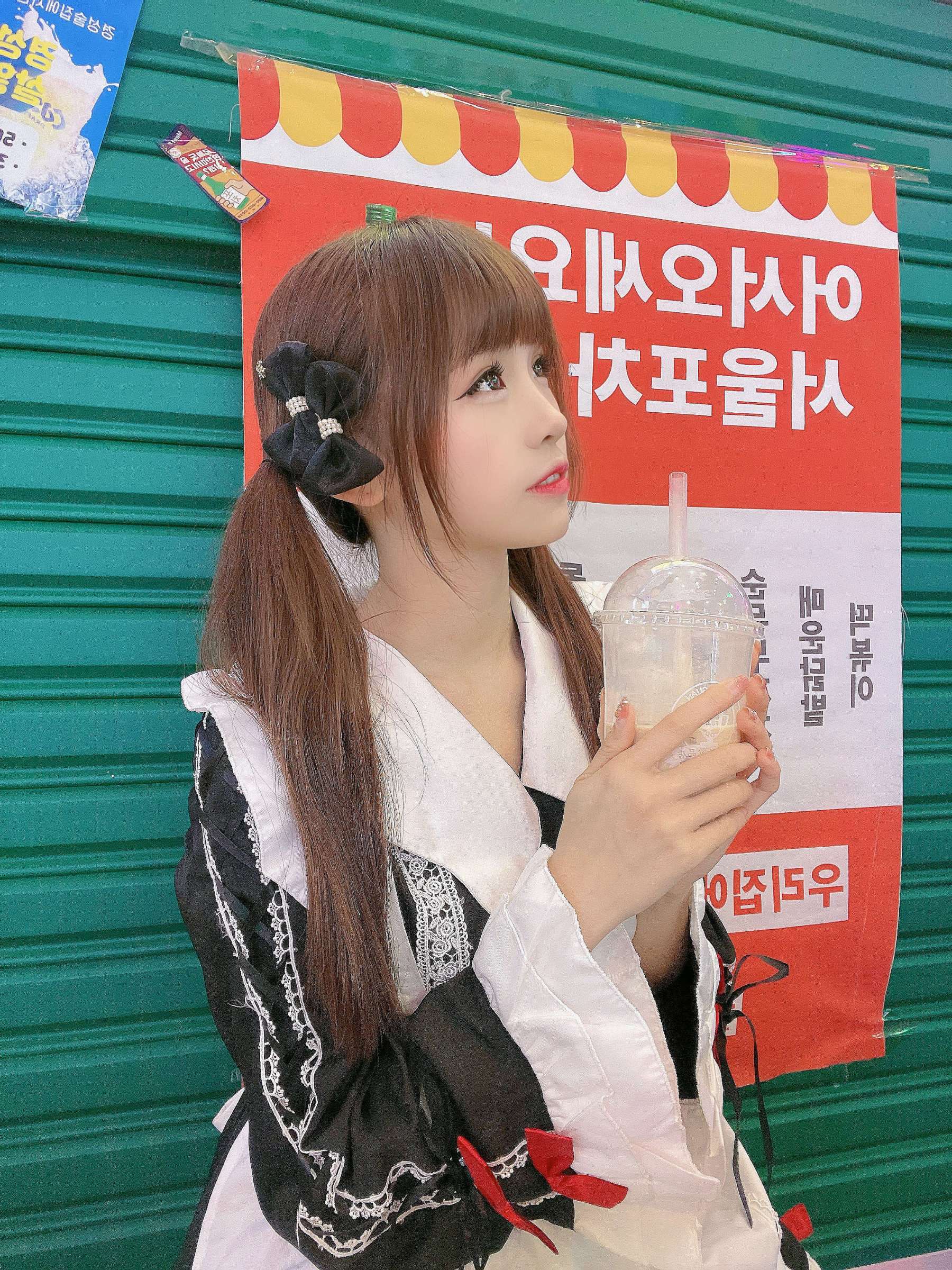 https://www.lss77.com/wp-content/uploads/2024/05/1715160264-c9e1074f5b3f9fc-1800x2400.jpg