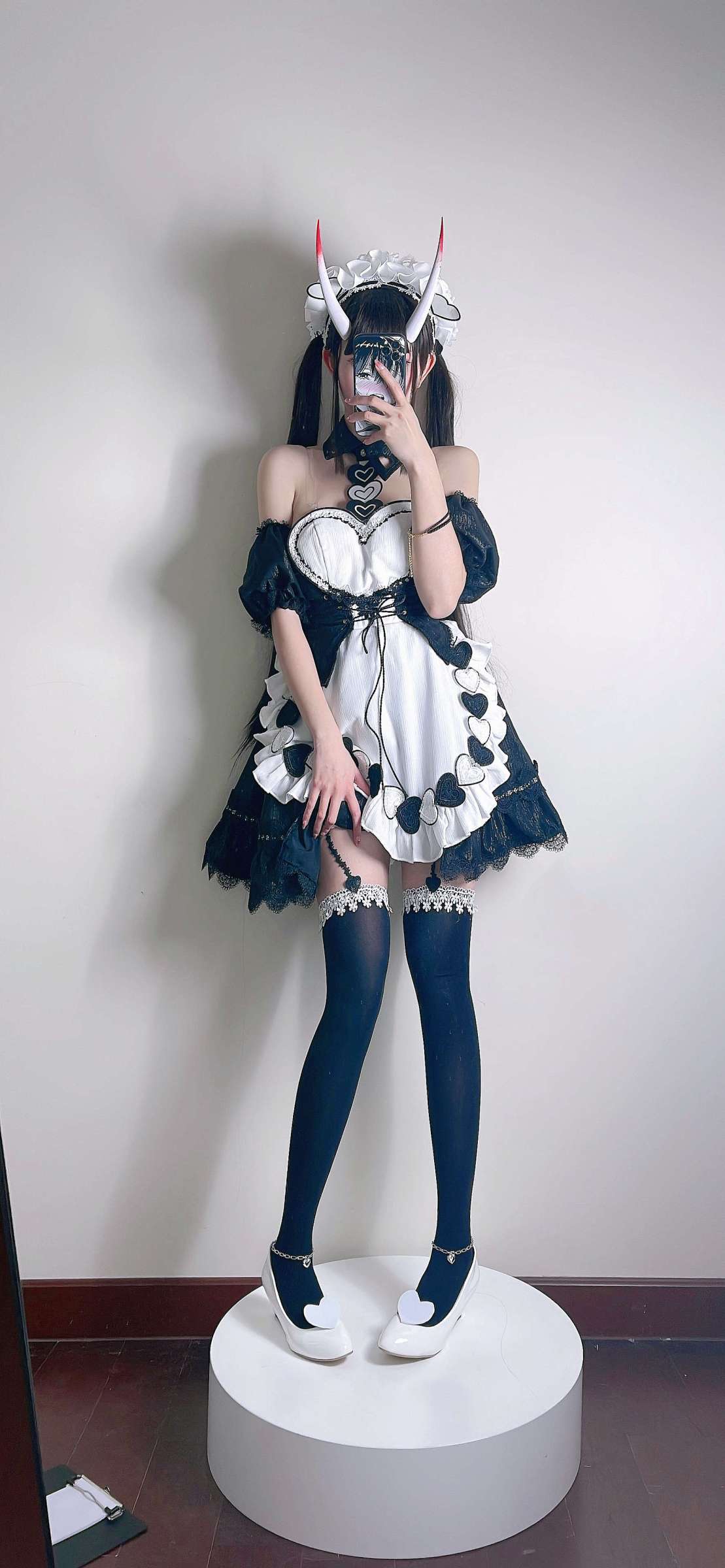 https://www.lss77.com/wp-content/uploads/2024/05/1715160275-7f6ffaa6bb0b408-1109x2400.jpg