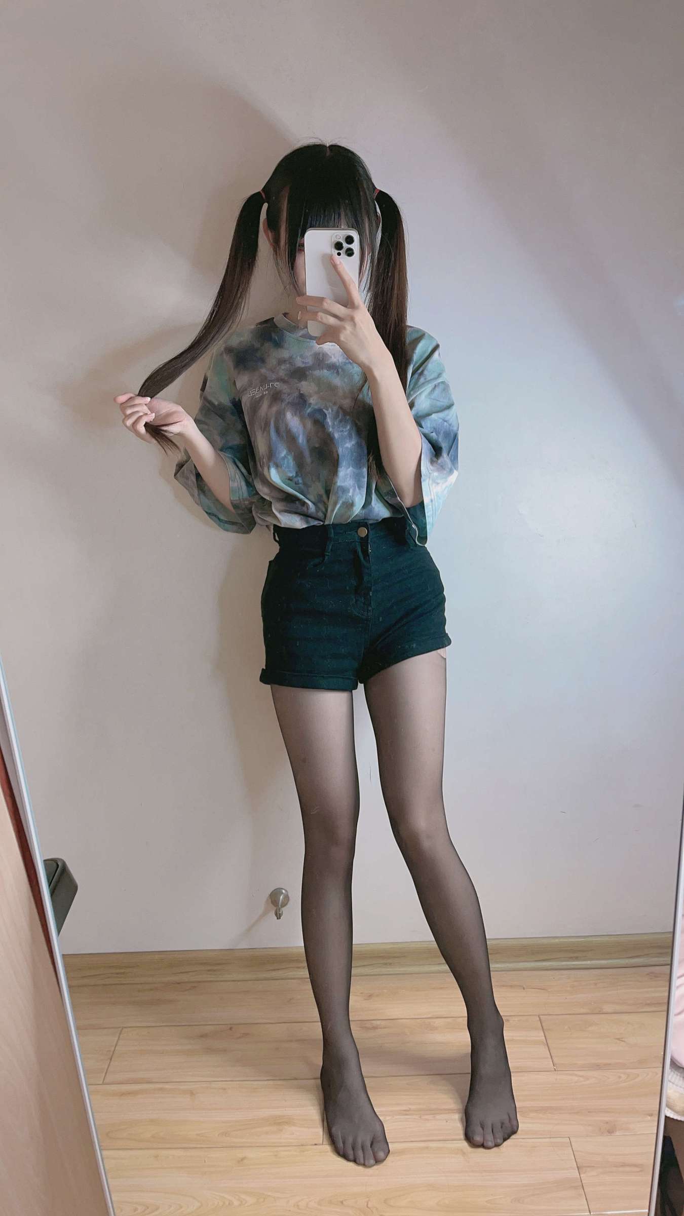 https://www.lss77.com/wp-content/uploads/2024/05/1715160278-5f93f983524def3-1350x2400.jpg