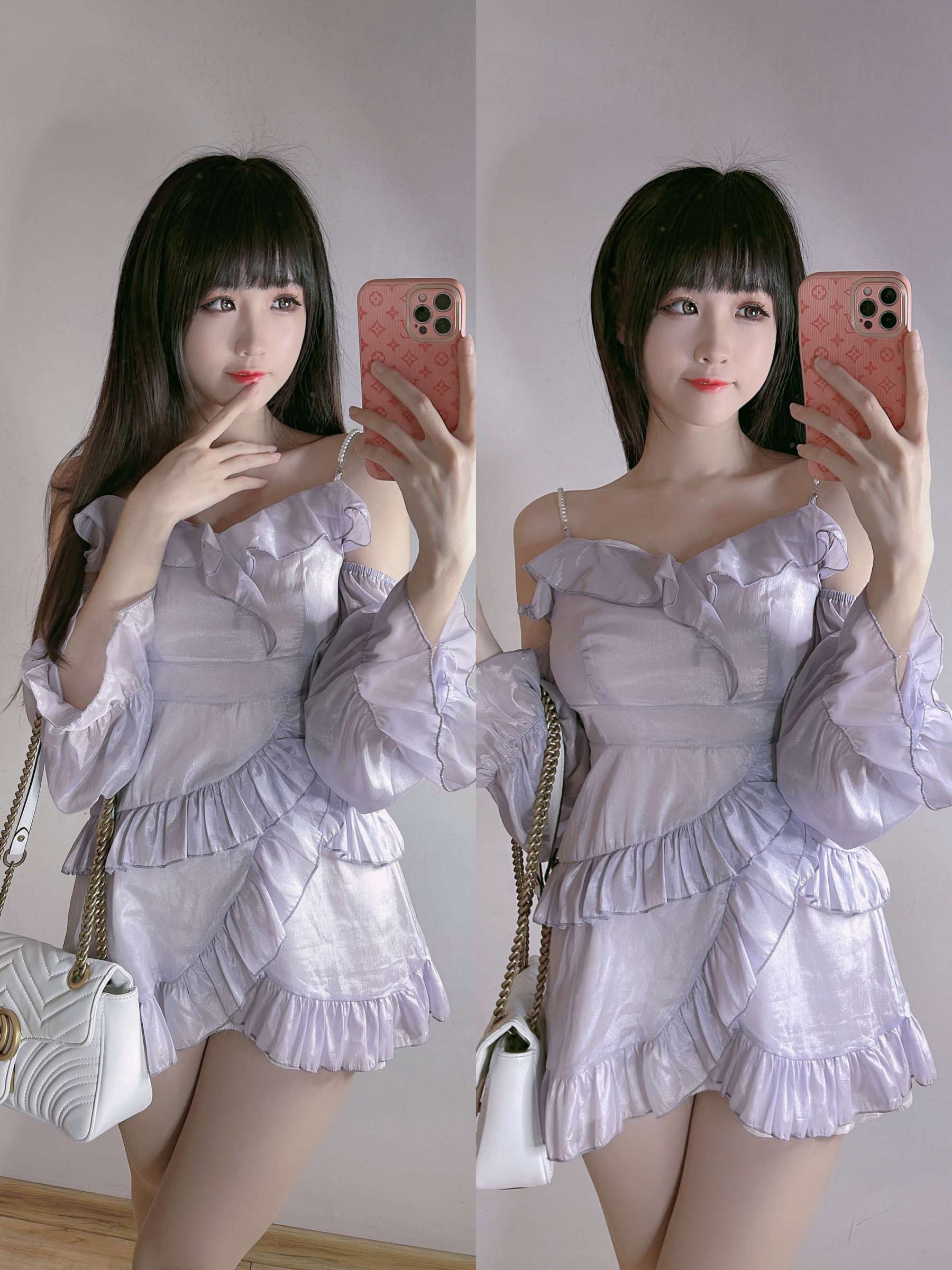 https://www.lss77.com/wp-content/uploads/2024/05/1715160281-7f6ffaa6bb0b408-1800x2400.jpg