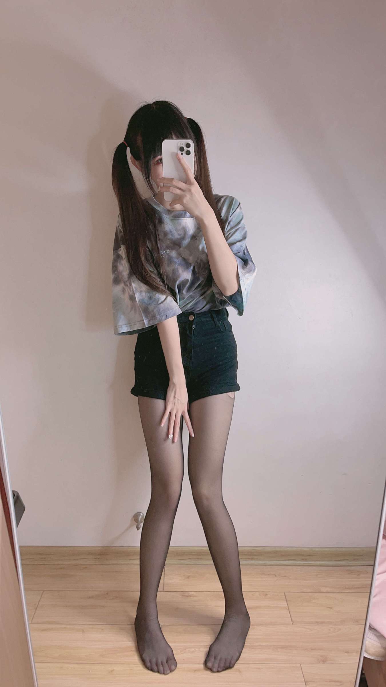 https://www.lss77.com/wp-content/uploads/2024/05/1715160284-698d51a19d8a121-1350x2400.jpg
