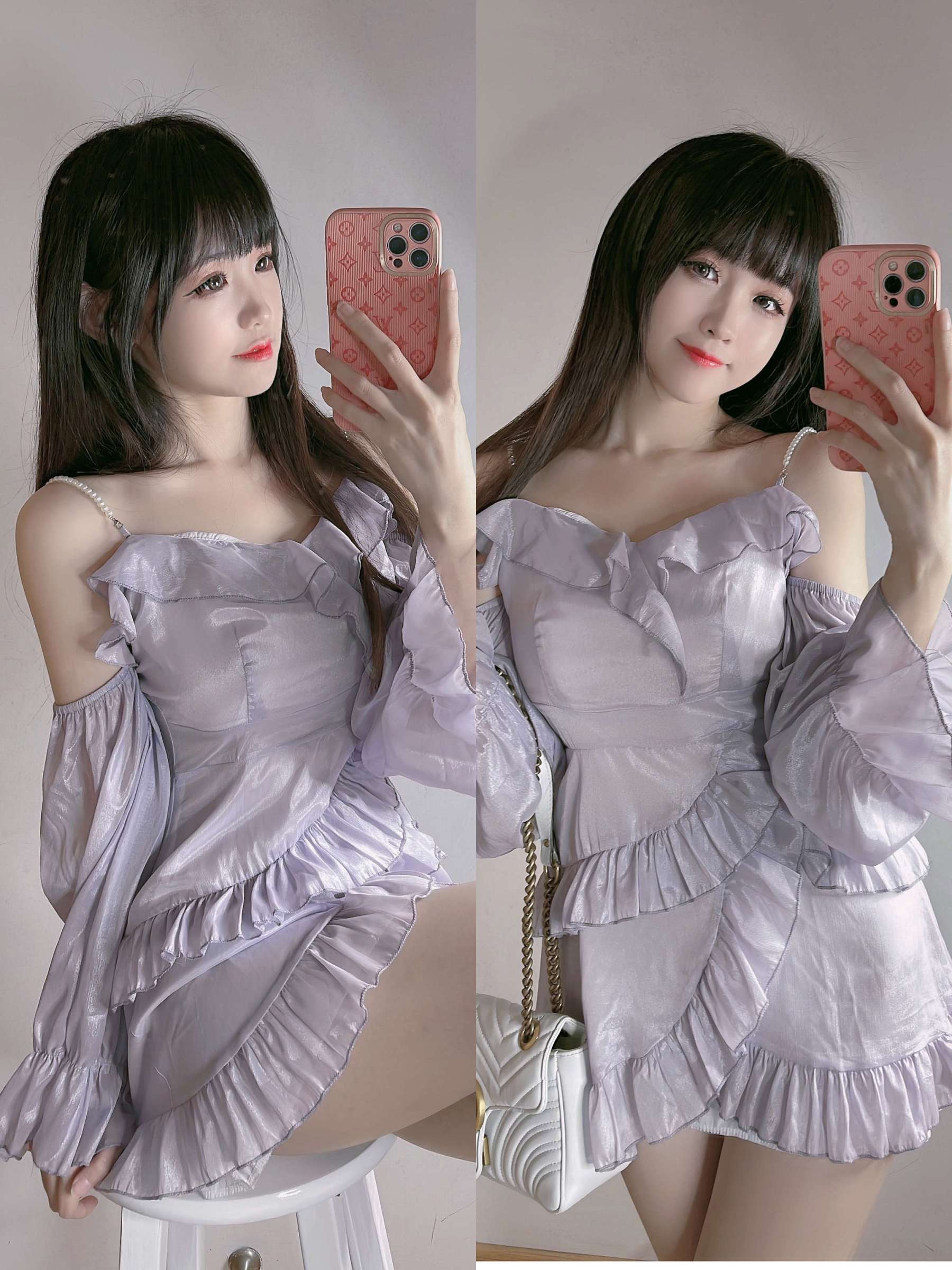 https://www.lss77.com/wp-content/uploads/2024/05/1715160287-73278a4a86960ee-1800x2400.jpg