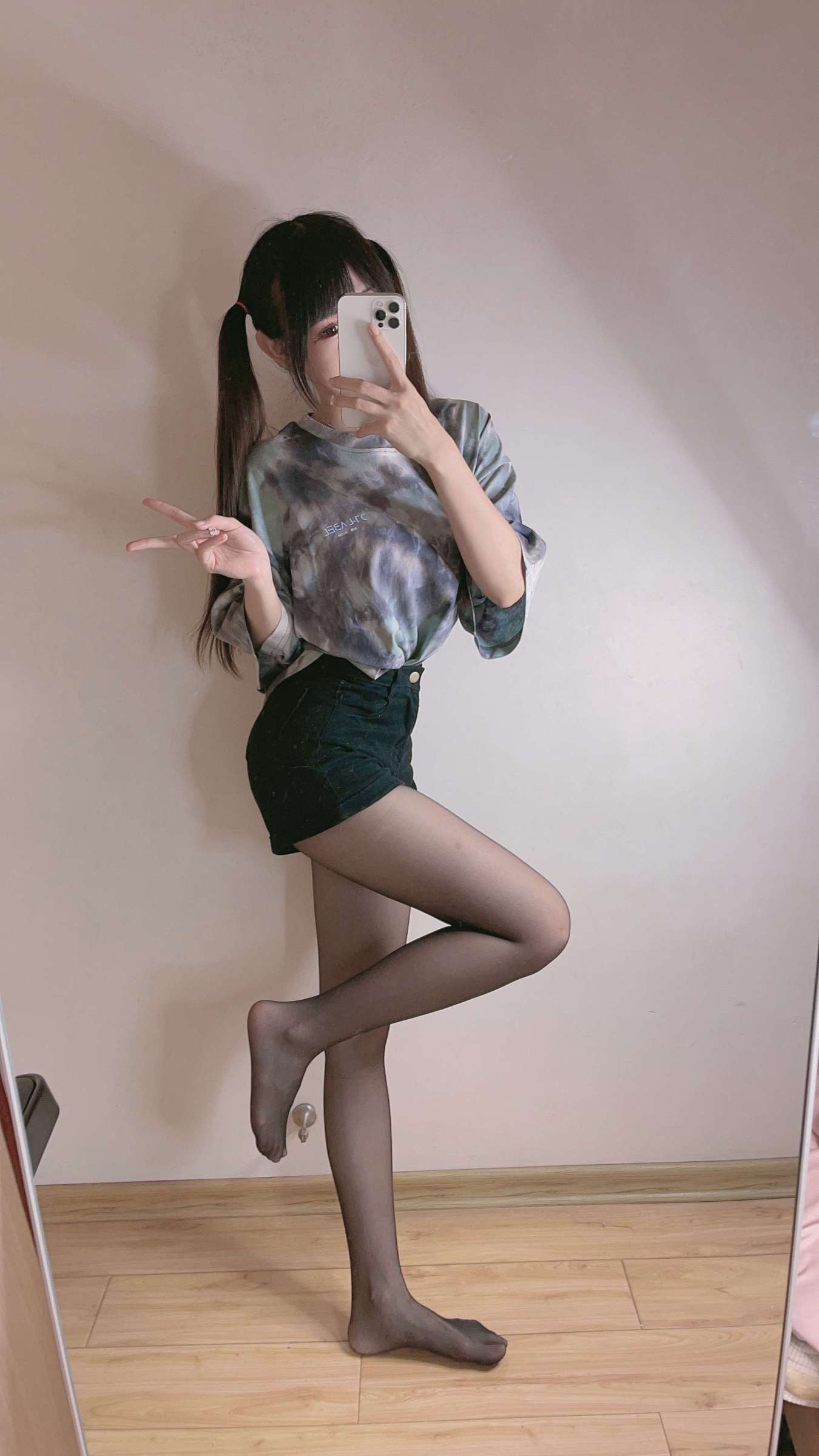 https://www.lss77.com/wp-content/uploads/2024/05/1715160290-7f6ffaa6bb0b408-1350x2400.jpg