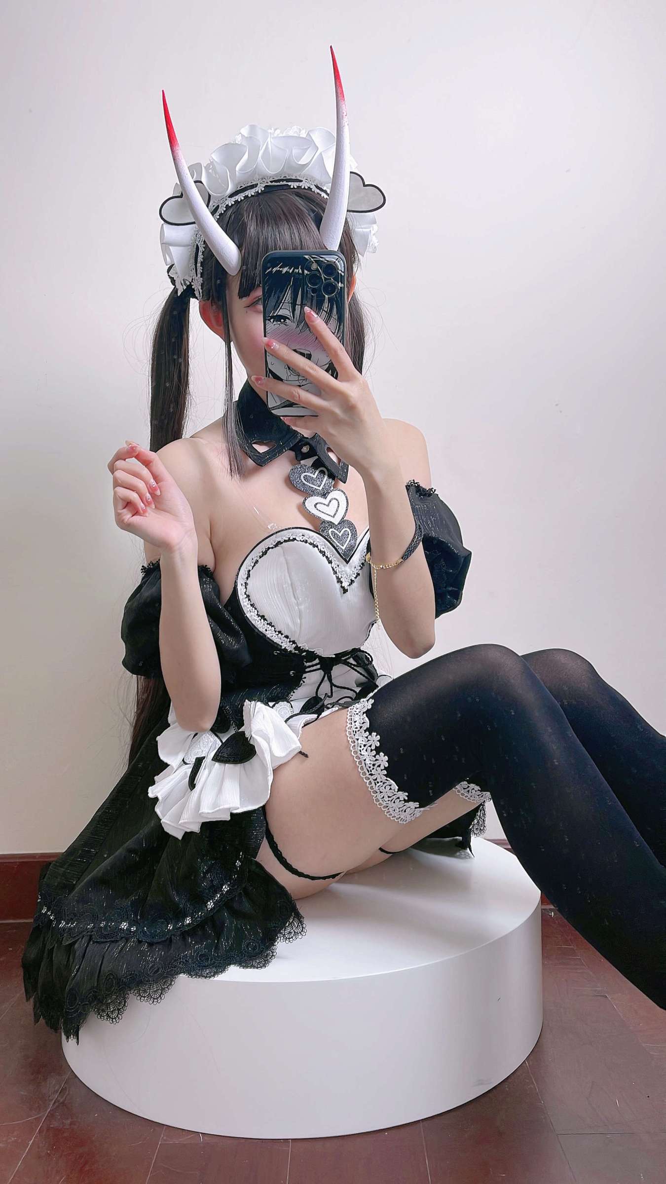 https://www.lss77.com/wp-content/uploads/2024/05/1715160291-2b44928ae11fb93-1350x2400.jpg