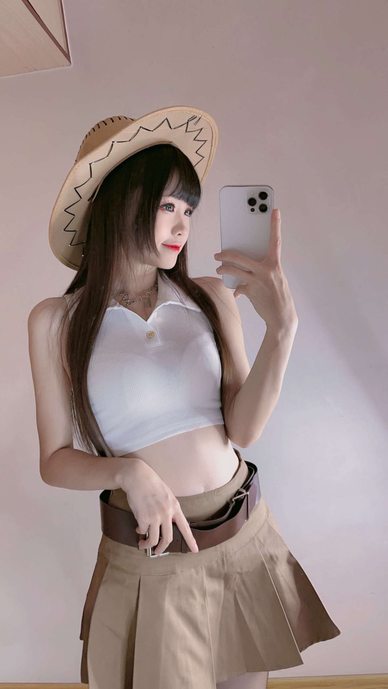 https://www.lss77.com/wp-content/uploads/2024/05/1715160296-c45147dee729311-1350x2400.jpg