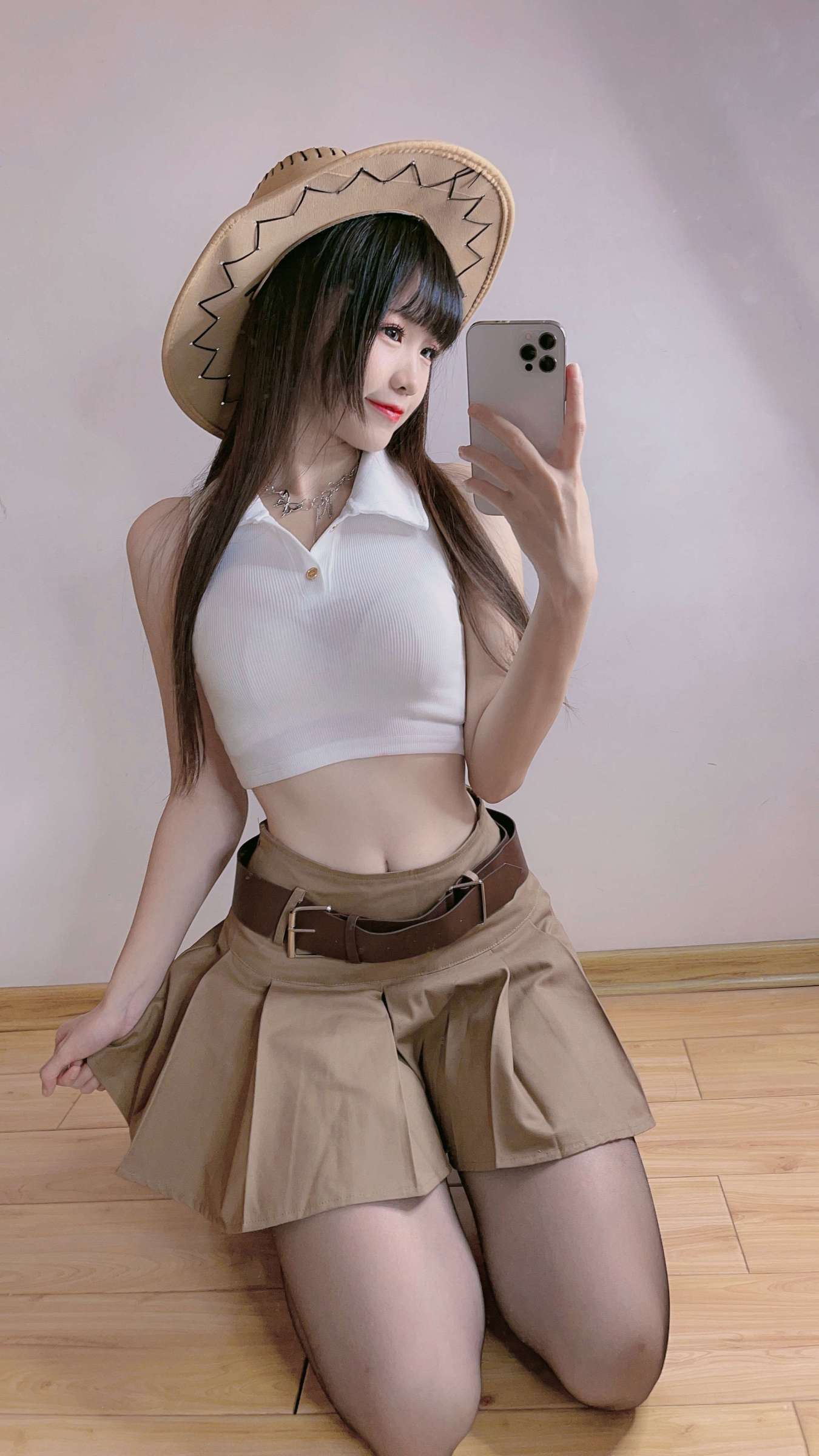 https://www.lss77.com/wp-content/uploads/2024/05/1715160304-eb160de1de89d90-1350x2400.jpg