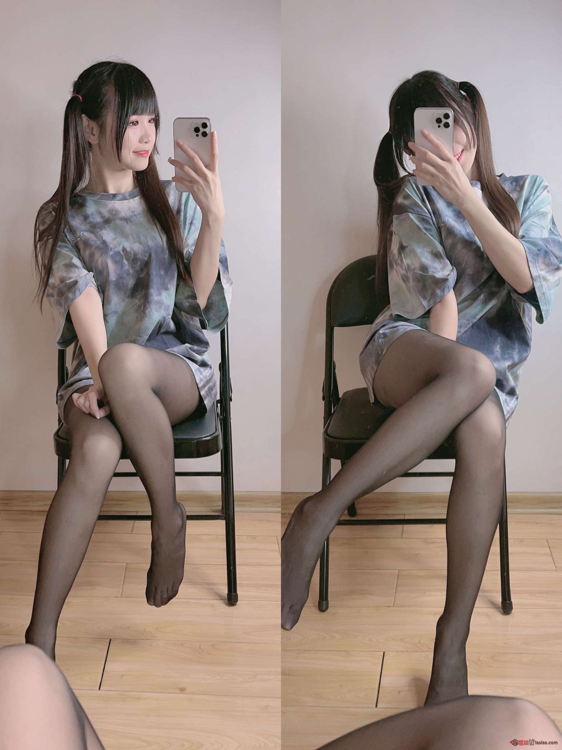 https://www.lss77.com/wp-content/uploads/2024/05/1715160307-2b44928ae11fb93-1800x2400.jpg