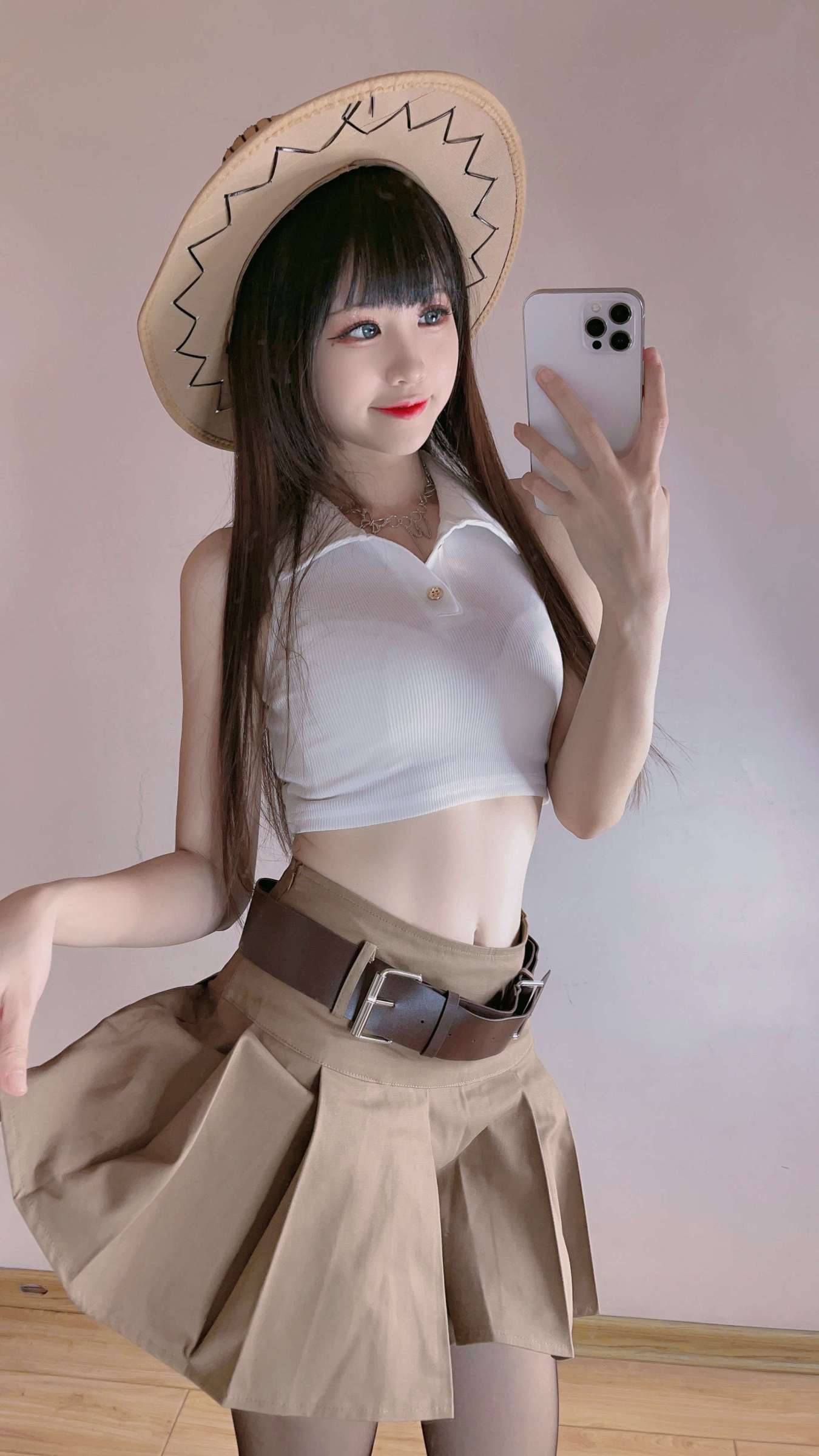 https://www.lss77.com/wp-content/uploads/2024/05/1715160308-5ef059938ba799a-1350x2400.jpg