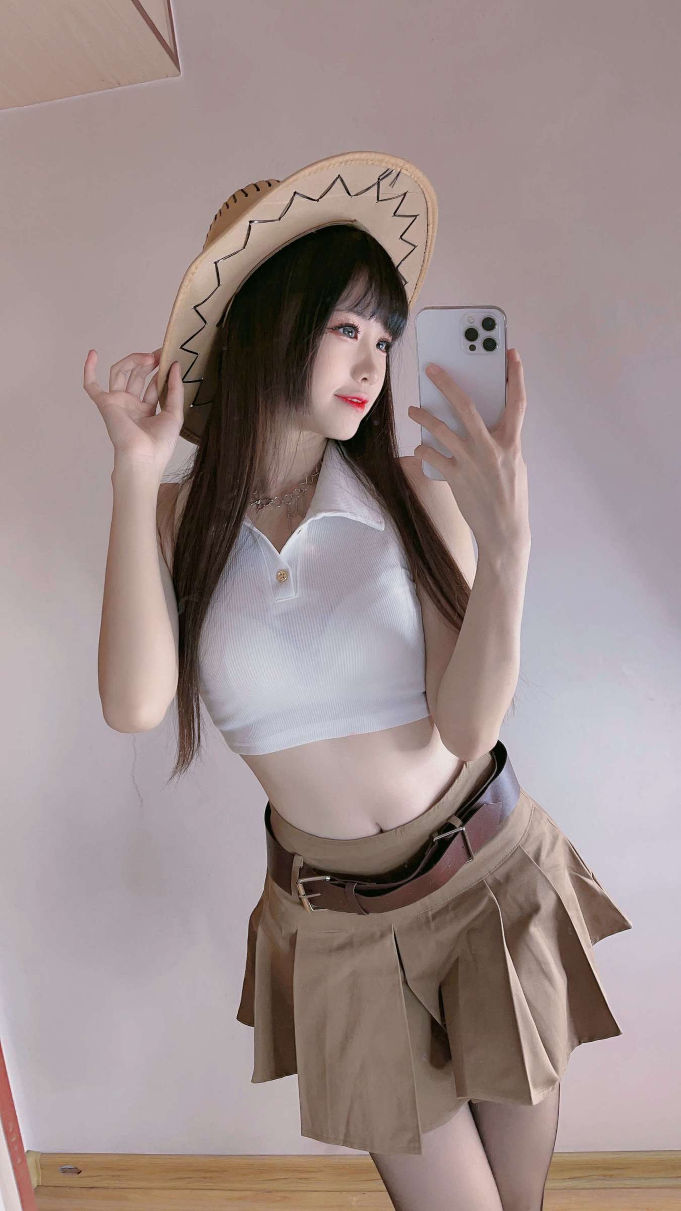 https://www.lss77.com/wp-content/uploads/2024/05/1715160312-07e1cd7dca89a16-1350x2400.jpg