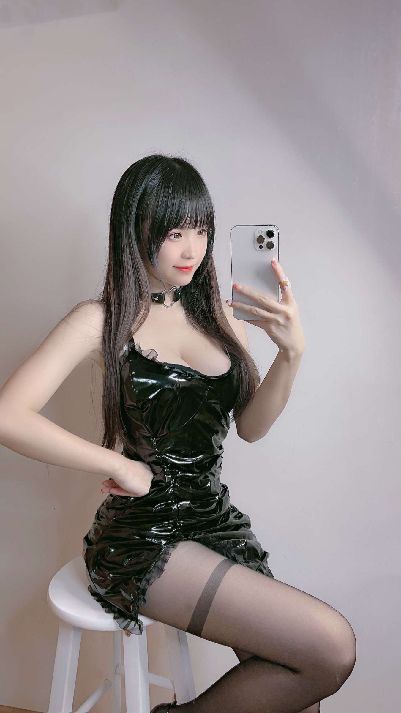 https://www.lss77.com/wp-content/uploads/2024/05/1715160314-7f6ffaa6bb0b408-1350x2400.jpg