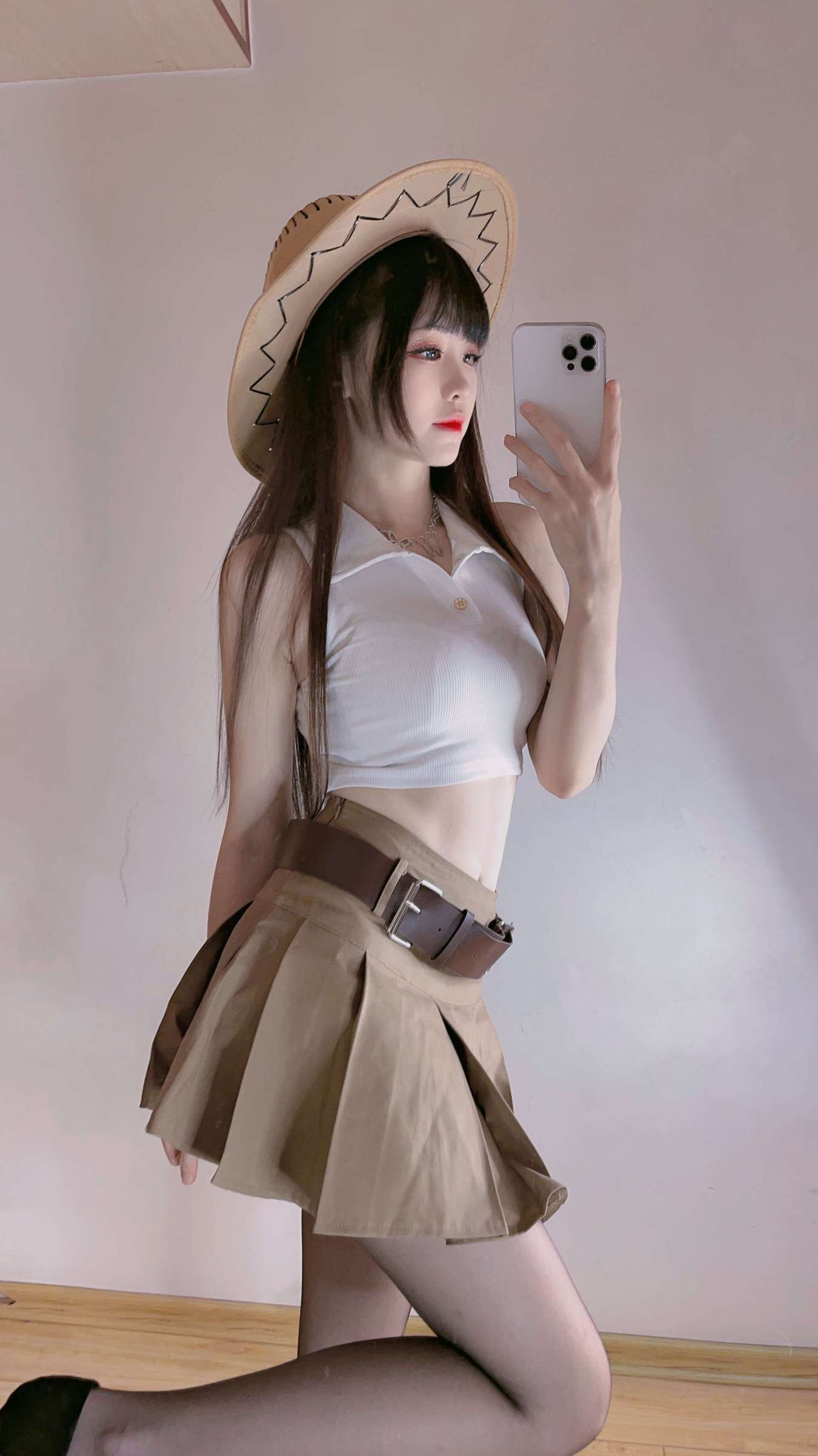 https://www.lss77.com/wp-content/uploads/2024/05/1715160320-4c56ff4ce4aaf95-1350x2400.jpg