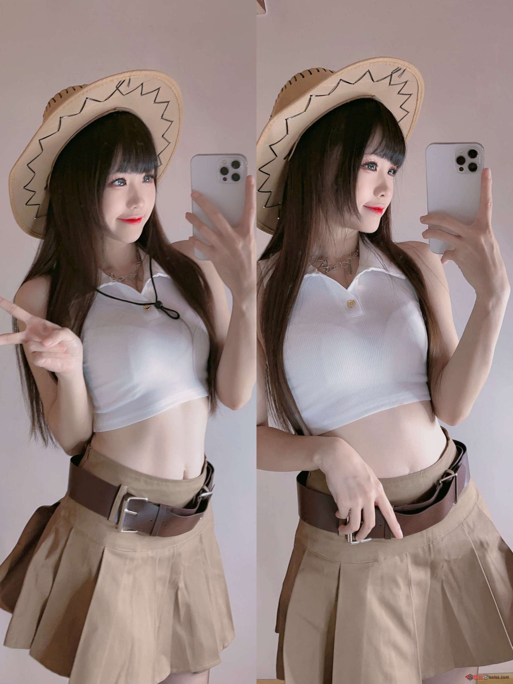 https://www.lss77.com/wp-content/uploads/2024/05/1715160332-c8ffe9a587b126f-1800x2400.jpg