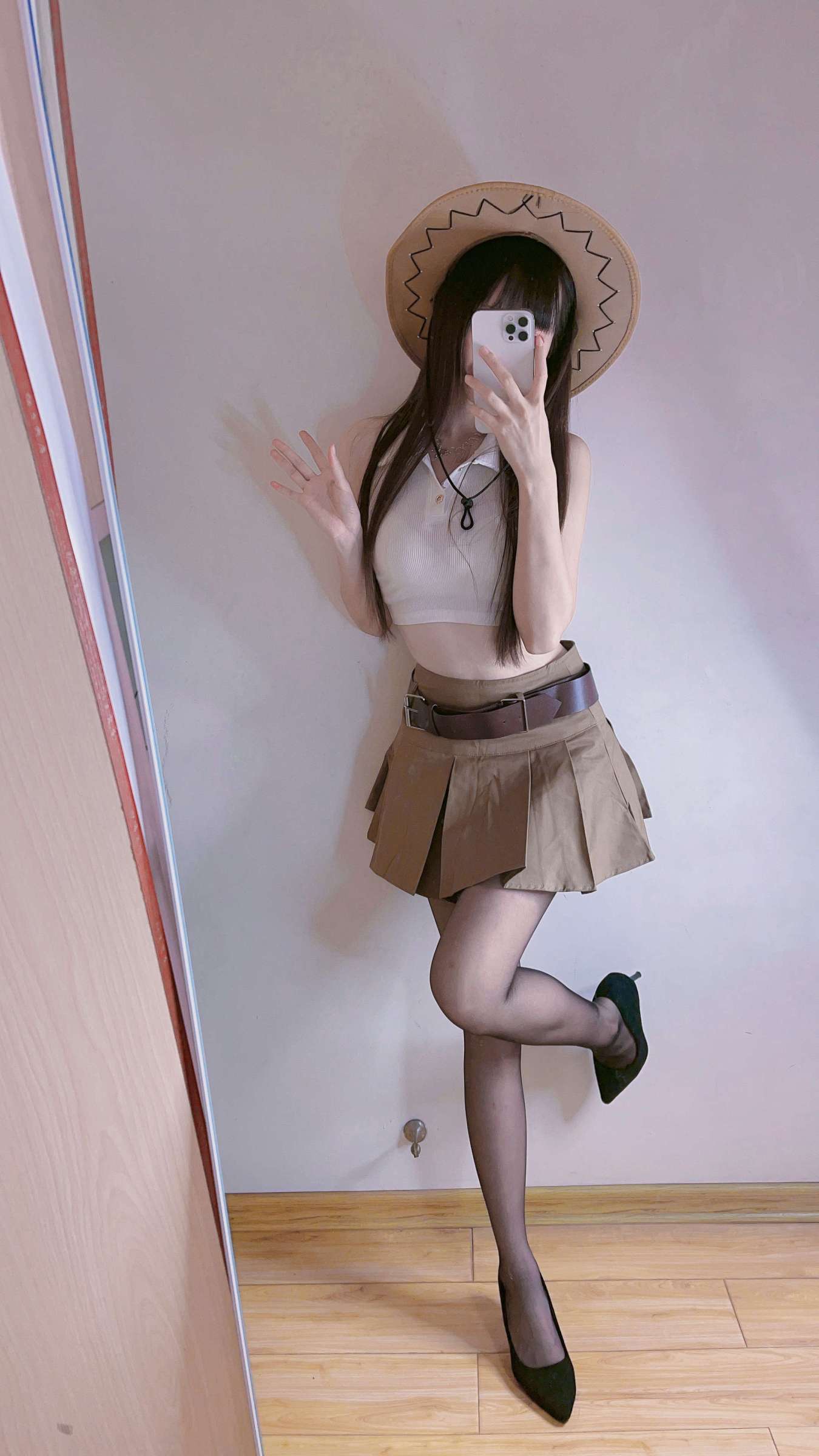 https://www.lss77.com/wp-content/uploads/2024/05/1715160348-ec5decca5ed3d6b-1350x2400.jpg