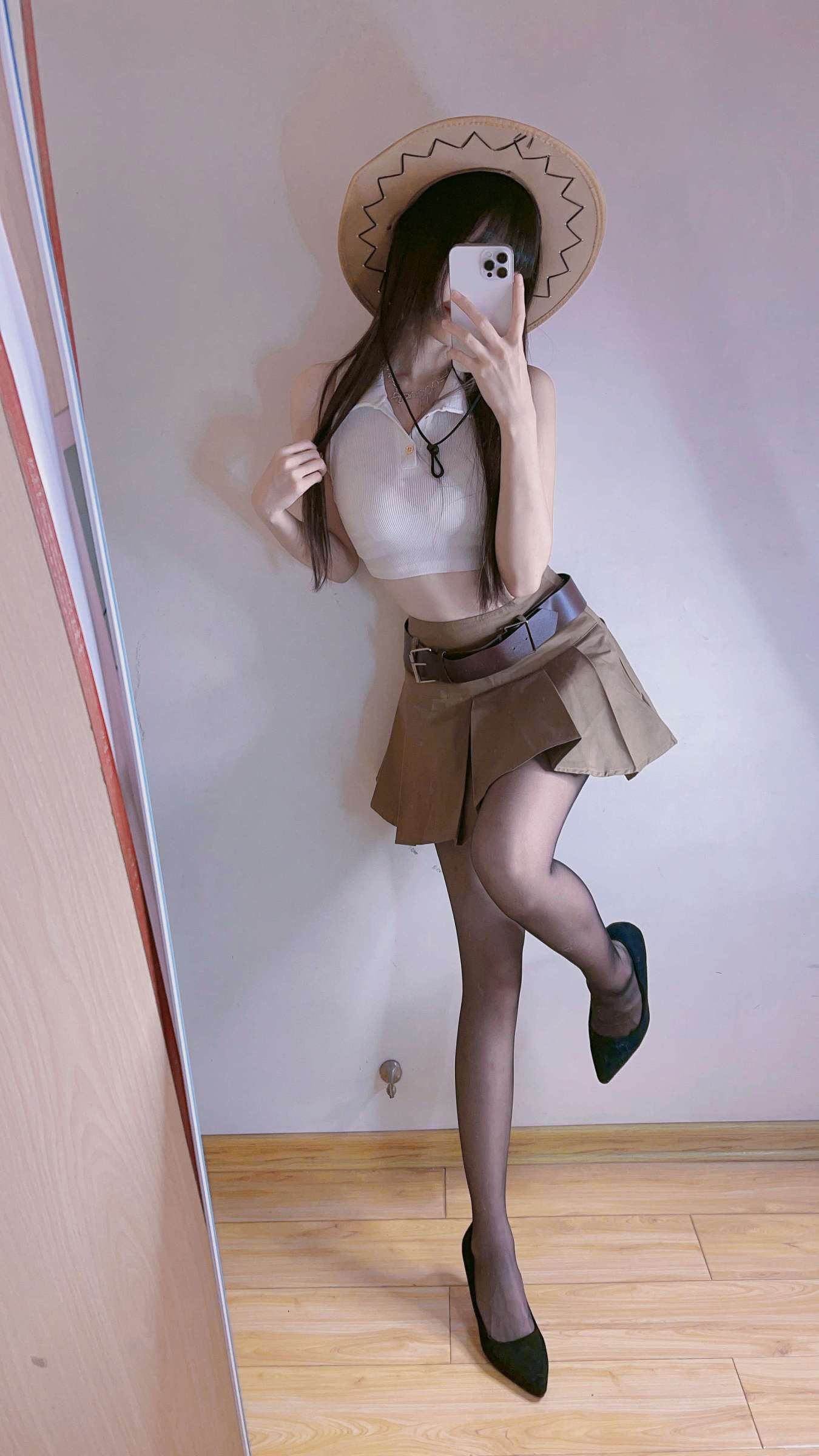 https://www.lss77.com/wp-content/uploads/2024/05/1715160357-d1f491a404d6854-1350x2400.jpg