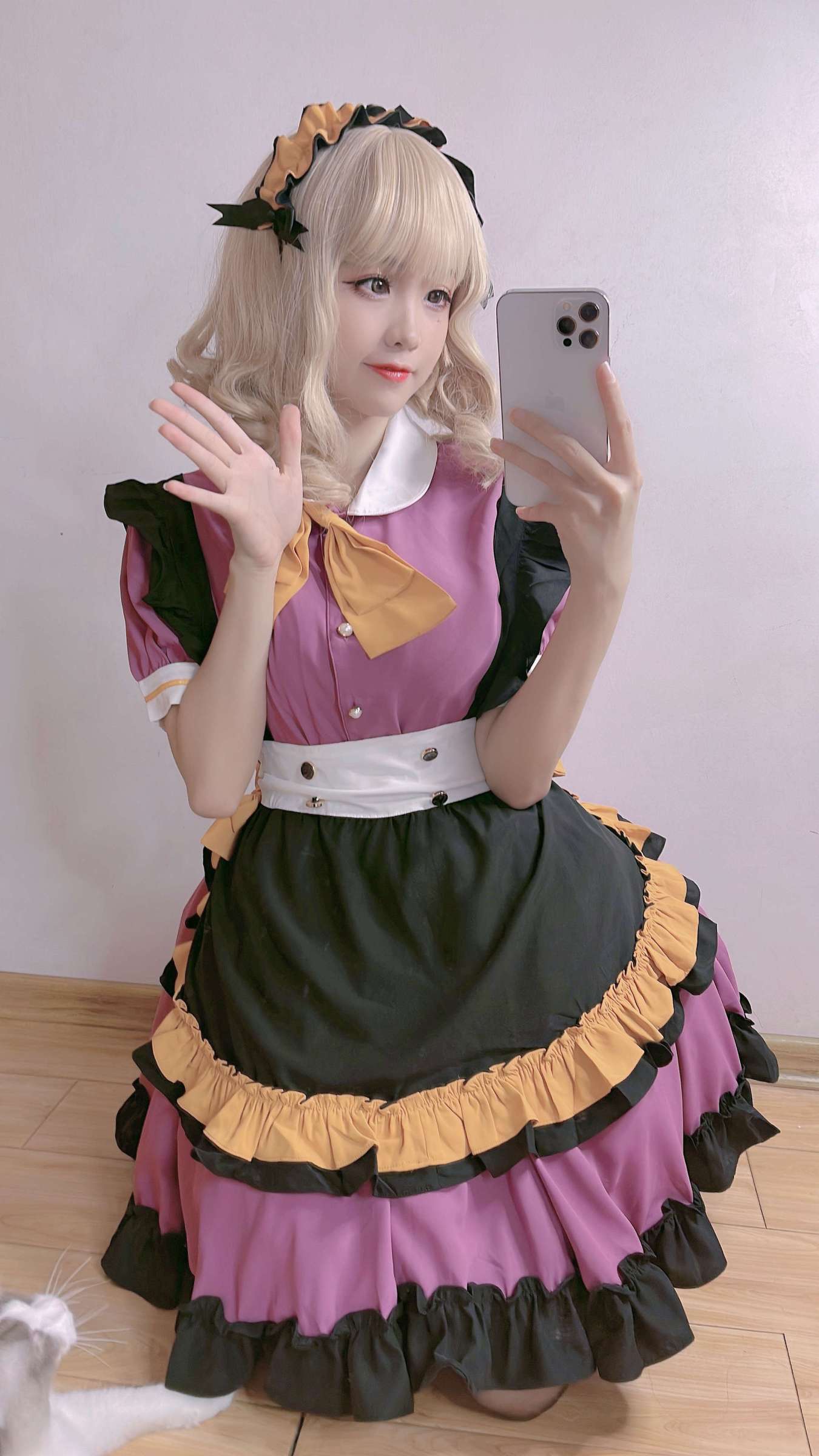 https://www.lss77.com/wp-content/uploads/2024/05/1715160362-c8ffe9a587b126f-1350x2400.jpg