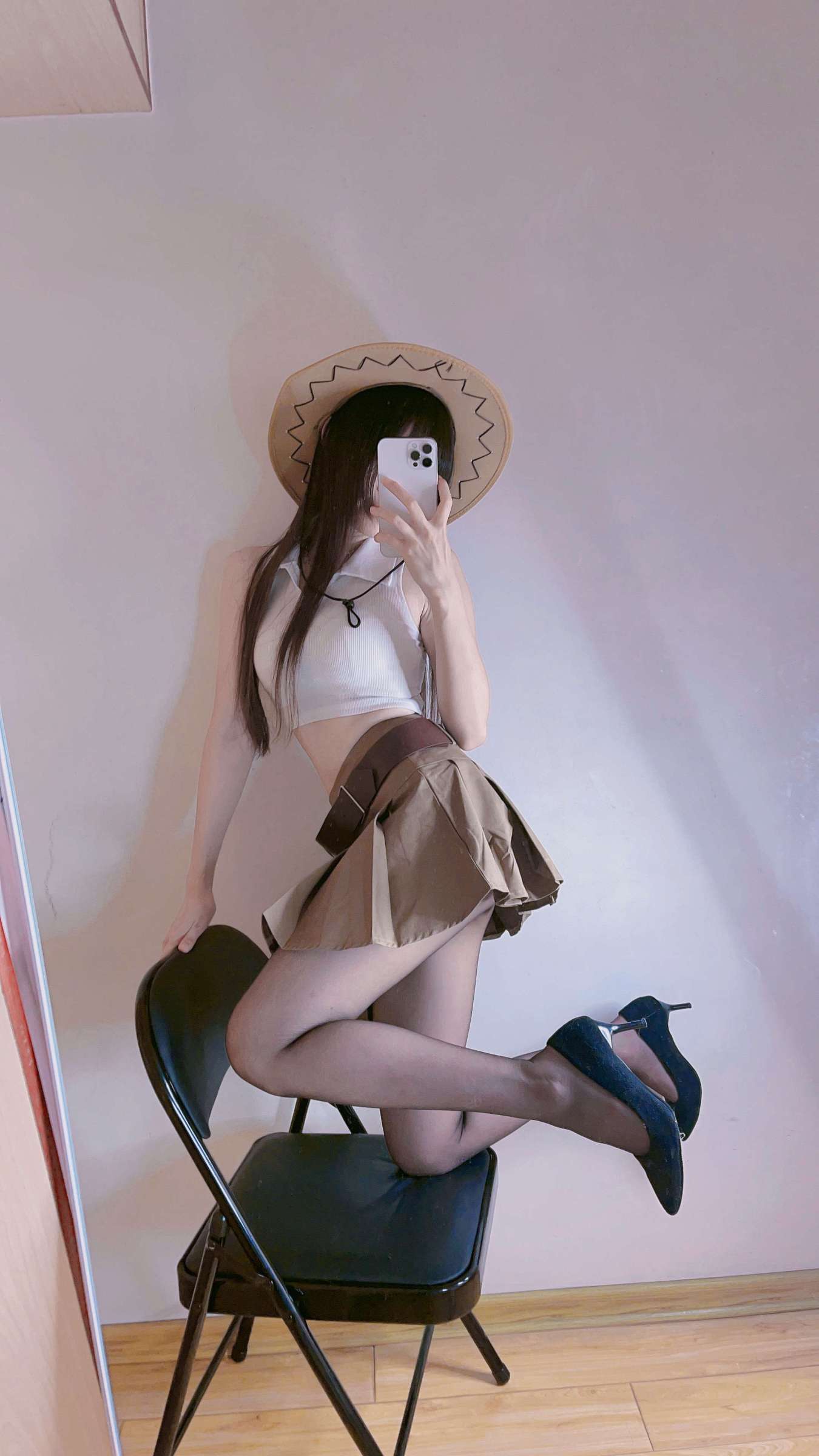 https://www.lss77.com/wp-content/uploads/2024/05/1715160365-1afa34a7f984eea-1350x2400.jpg