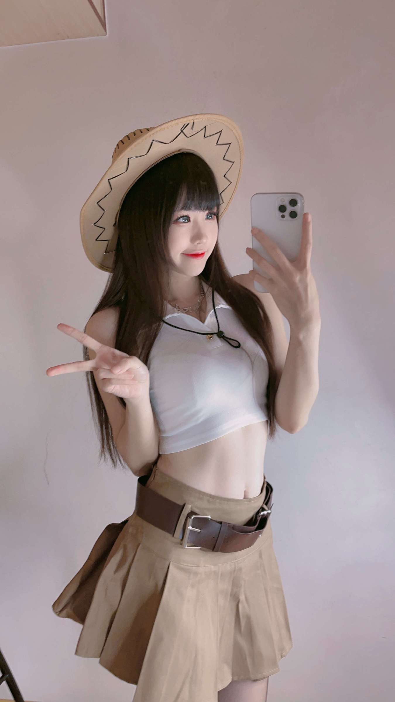 https://www.lss77.com/wp-content/uploads/2024/05/1715160373-9fc3d7152ba9336-1350x2400.jpg