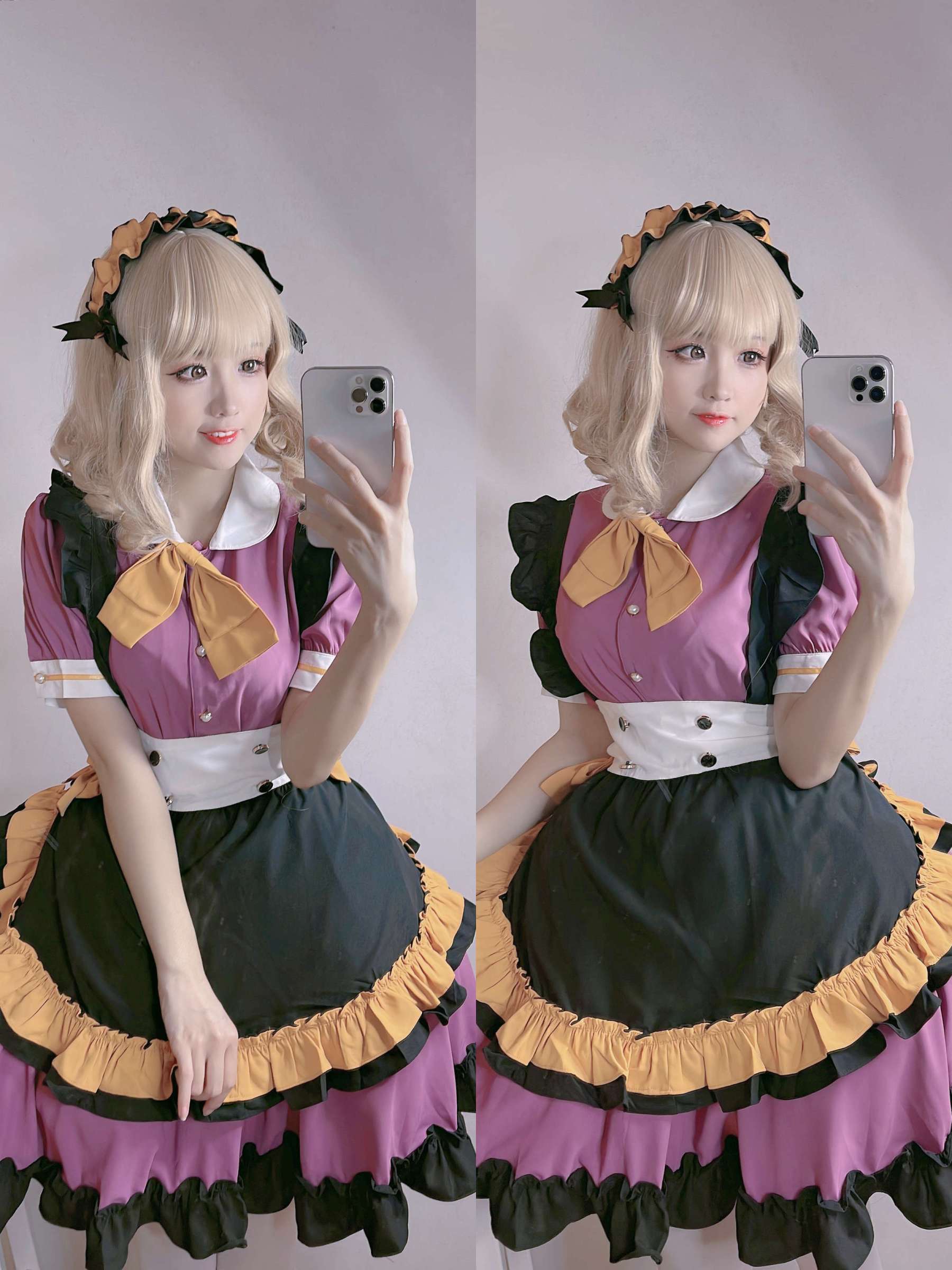 https://www.lss77.com/wp-content/uploads/2024/05/1715160375-ec5decca5ed3d6b-1800x2400.jpg