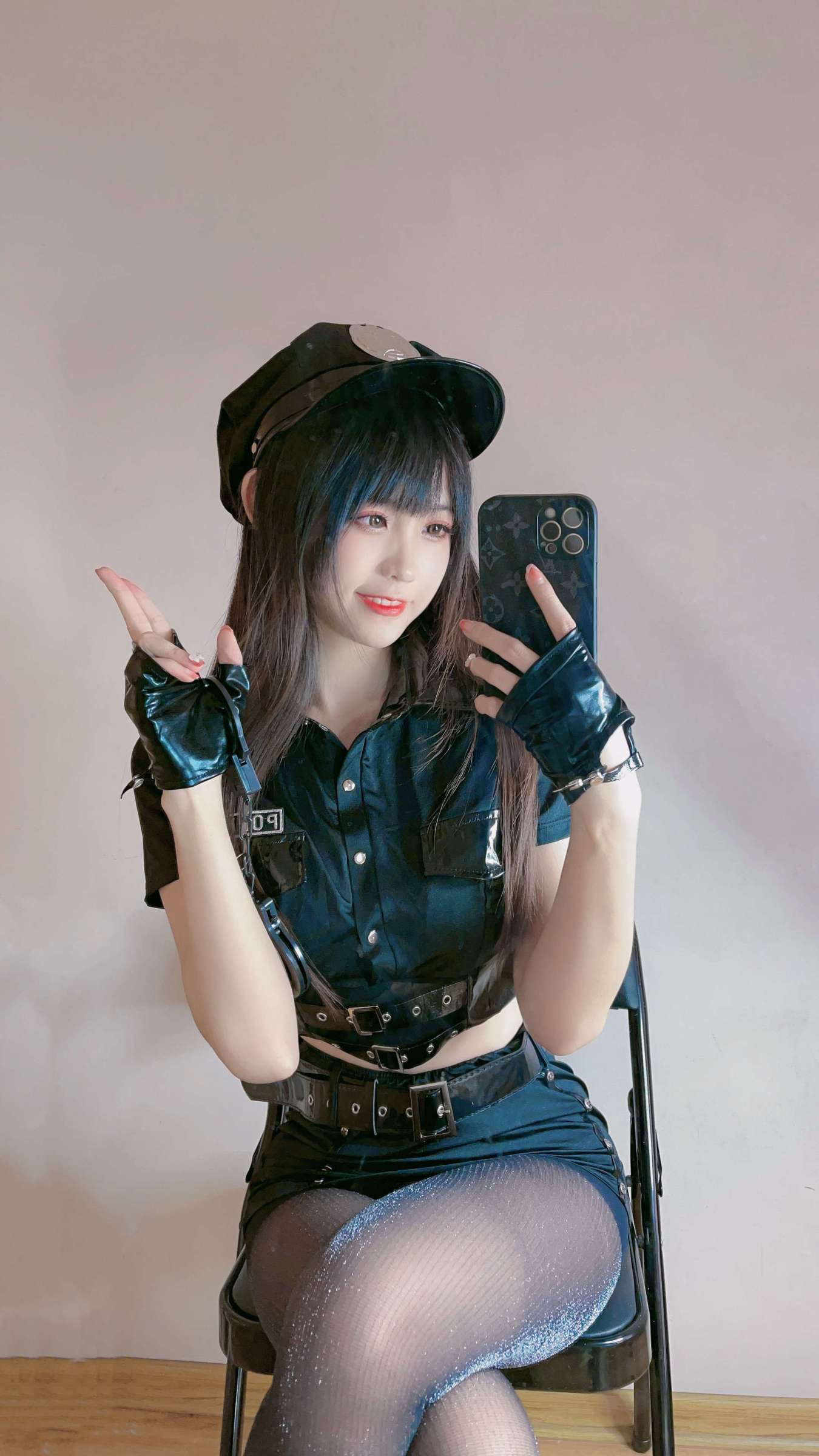 https://www.lss77.com/wp-content/uploads/2024/05/1715160382-7f1de29e6da19d2-1350x2400.jpg