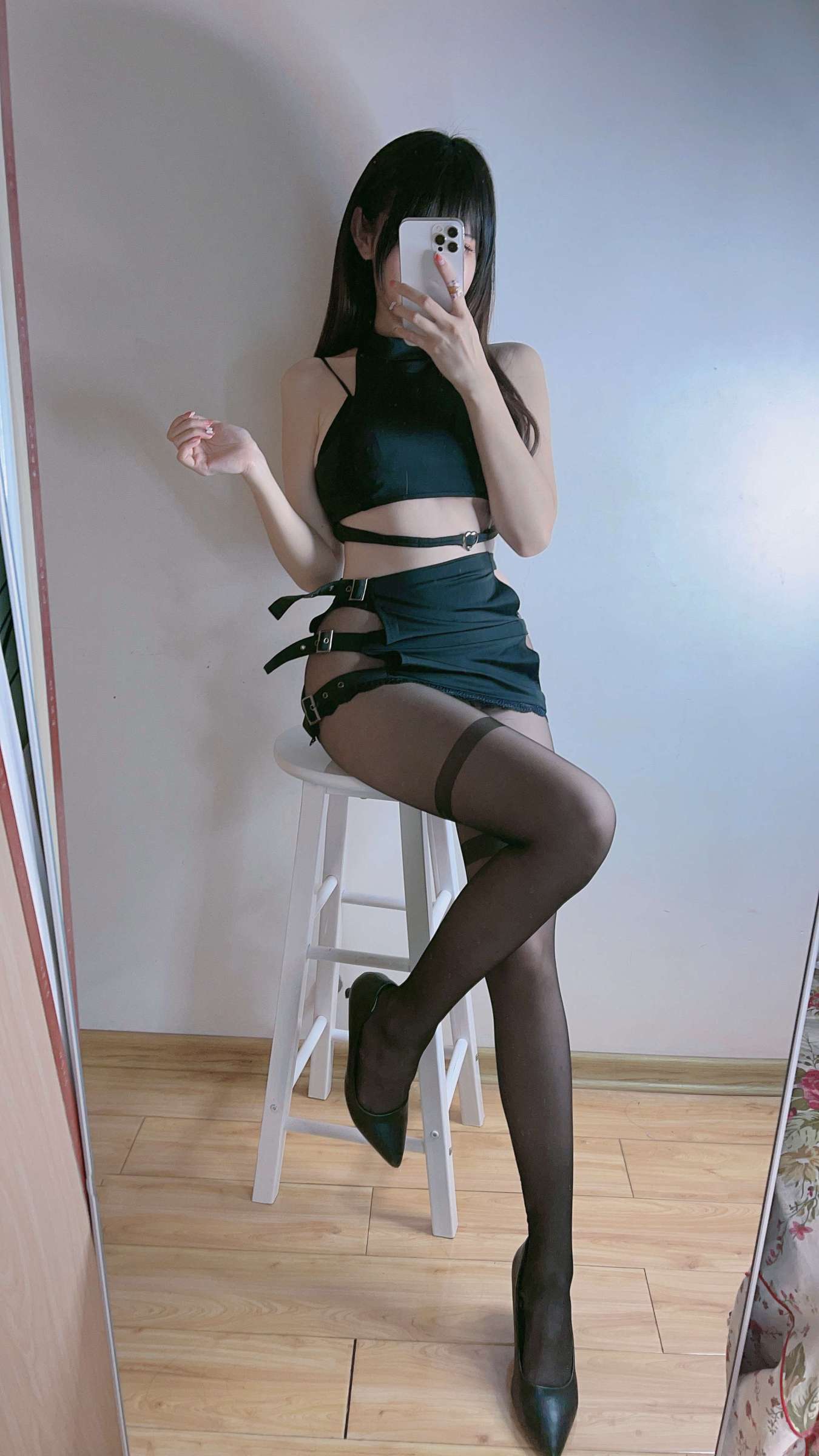 https://www.lss77.com/wp-content/uploads/2024/05/1715160394-42a0e188f5033bc-1350x2400.jpg