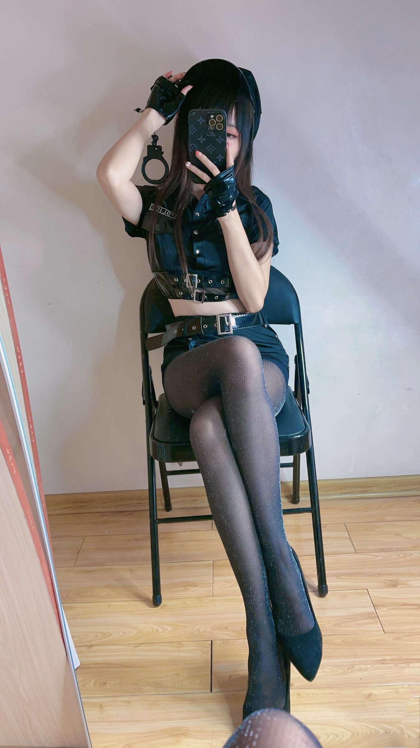 https://www.lss77.com/wp-content/uploads/2024/05/1715160397-013d407166ec4fa-1350x2400.jpg
