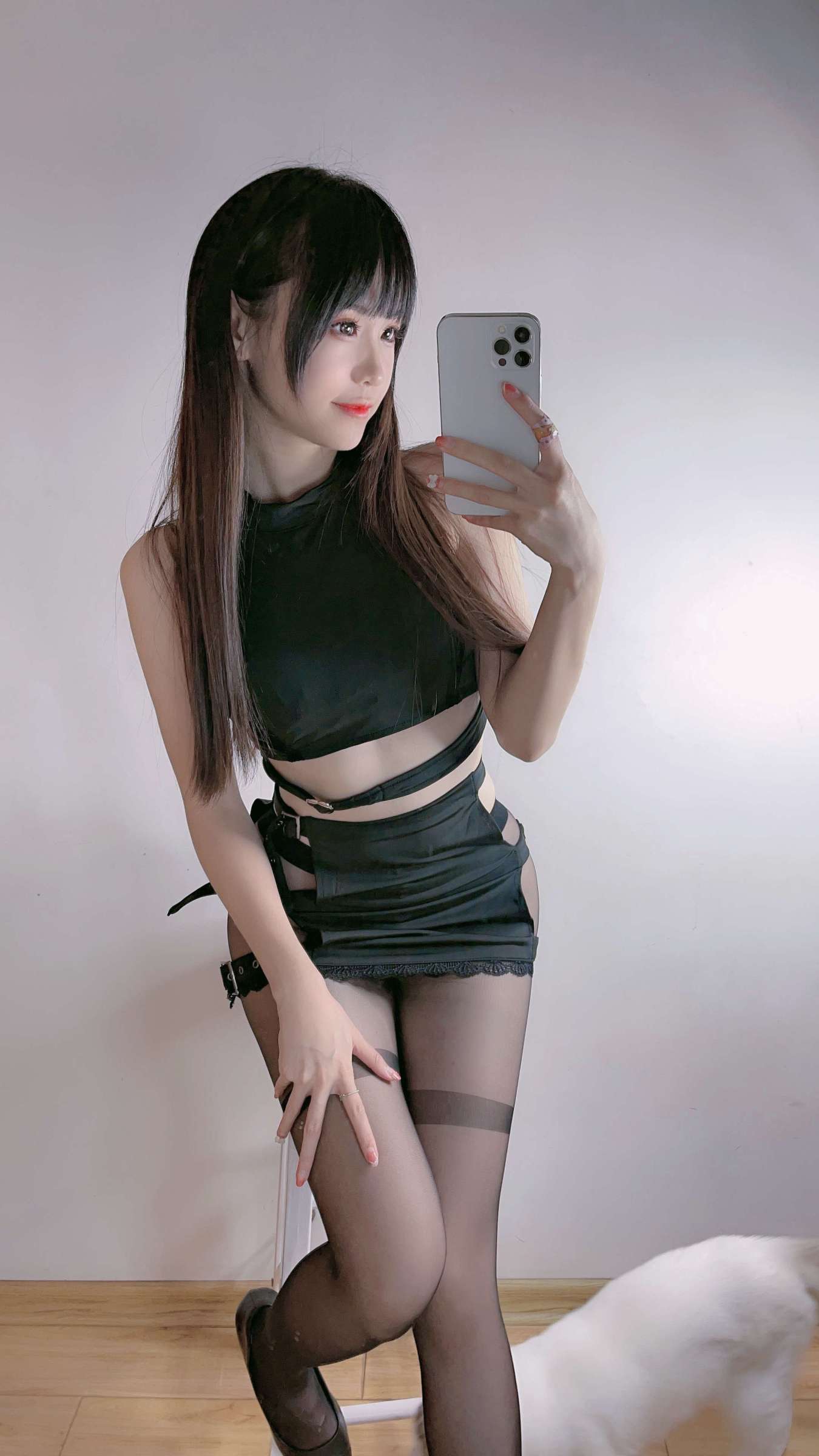 https://www.lss77.com/wp-content/uploads/2024/05/1715160399-3988c7f88ebcb58-1350x2400.jpg