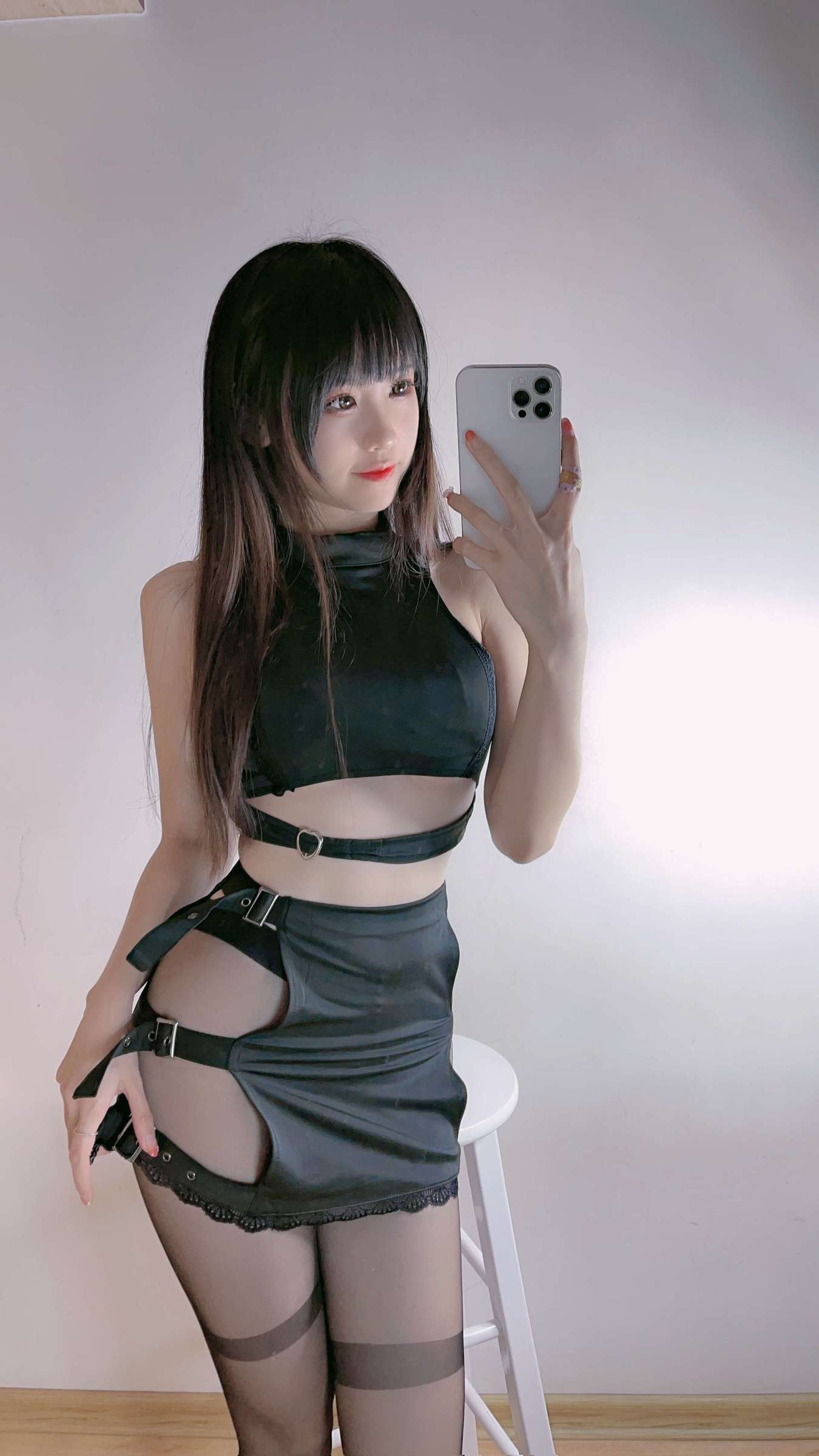 https://www.lss77.com/wp-content/uploads/2024/05/1715160408-e00da03b685a0dd-1350x2400.jpg