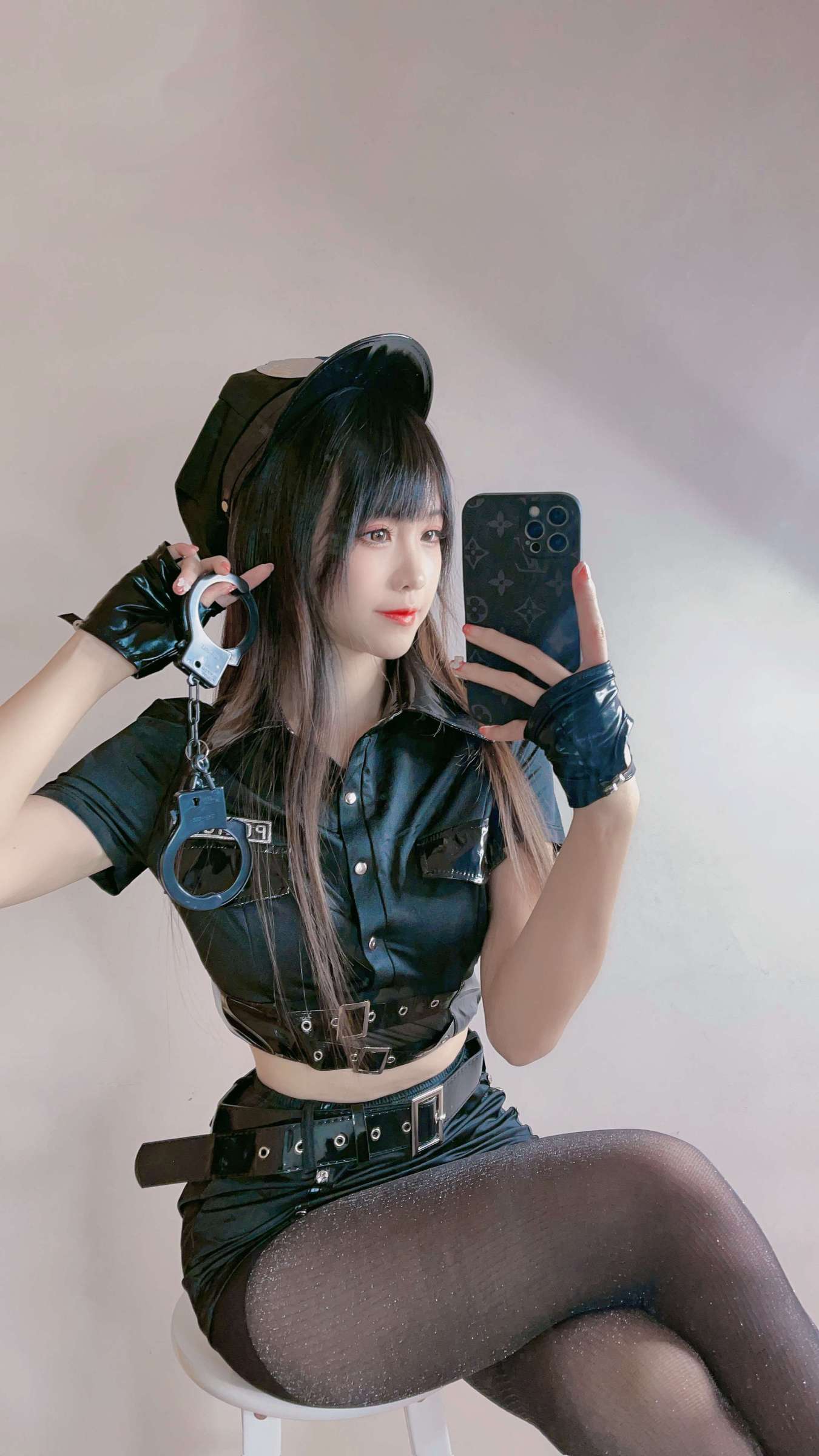 https://www.lss77.com/wp-content/uploads/2024/05/1715160411-0f28b5d49b3020a-1350x2400.jpg
