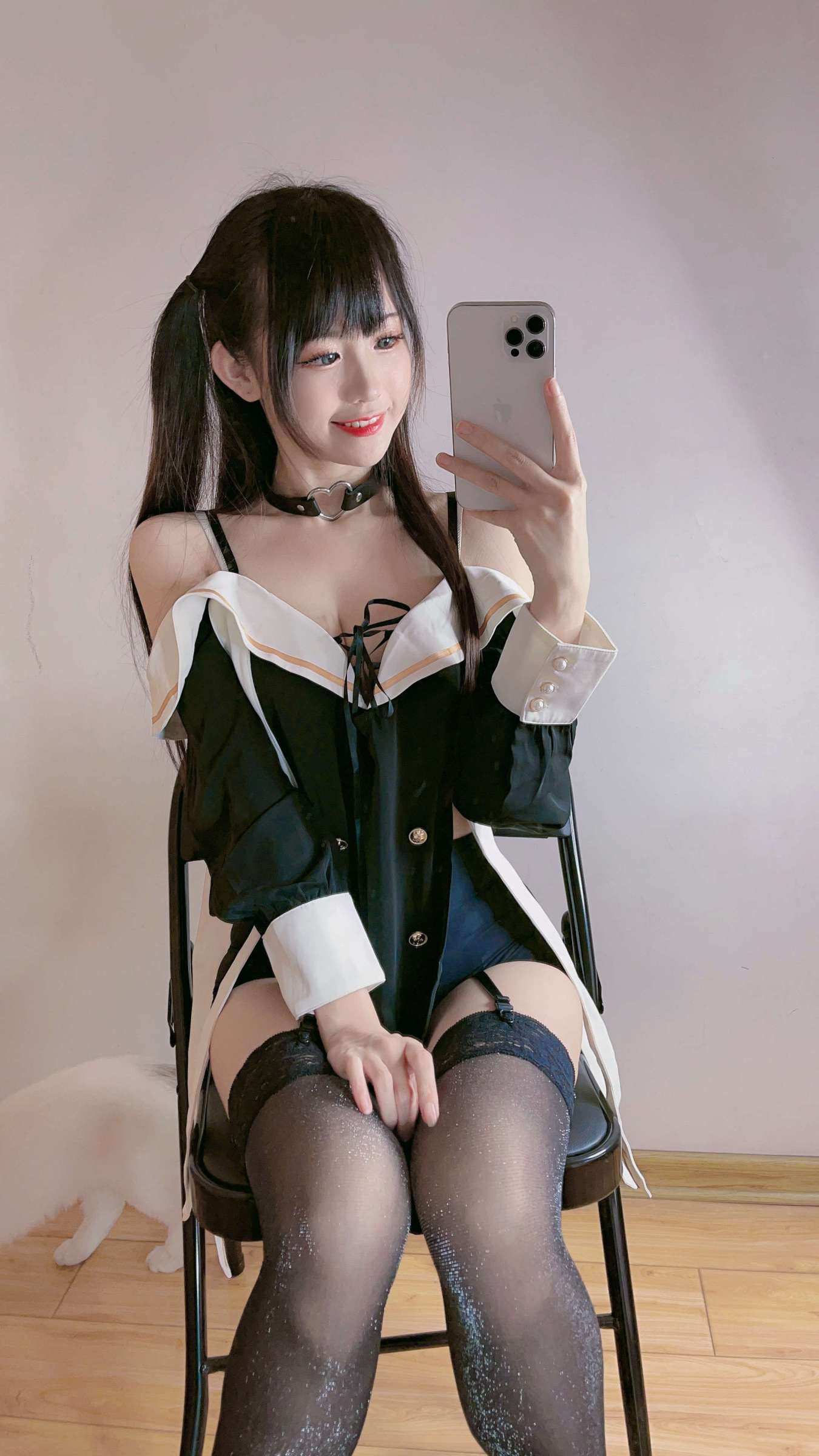 https://www.lss77.com/wp-content/uploads/2024/05/1715160422-013d407166ec4fa-1350x2400.jpg