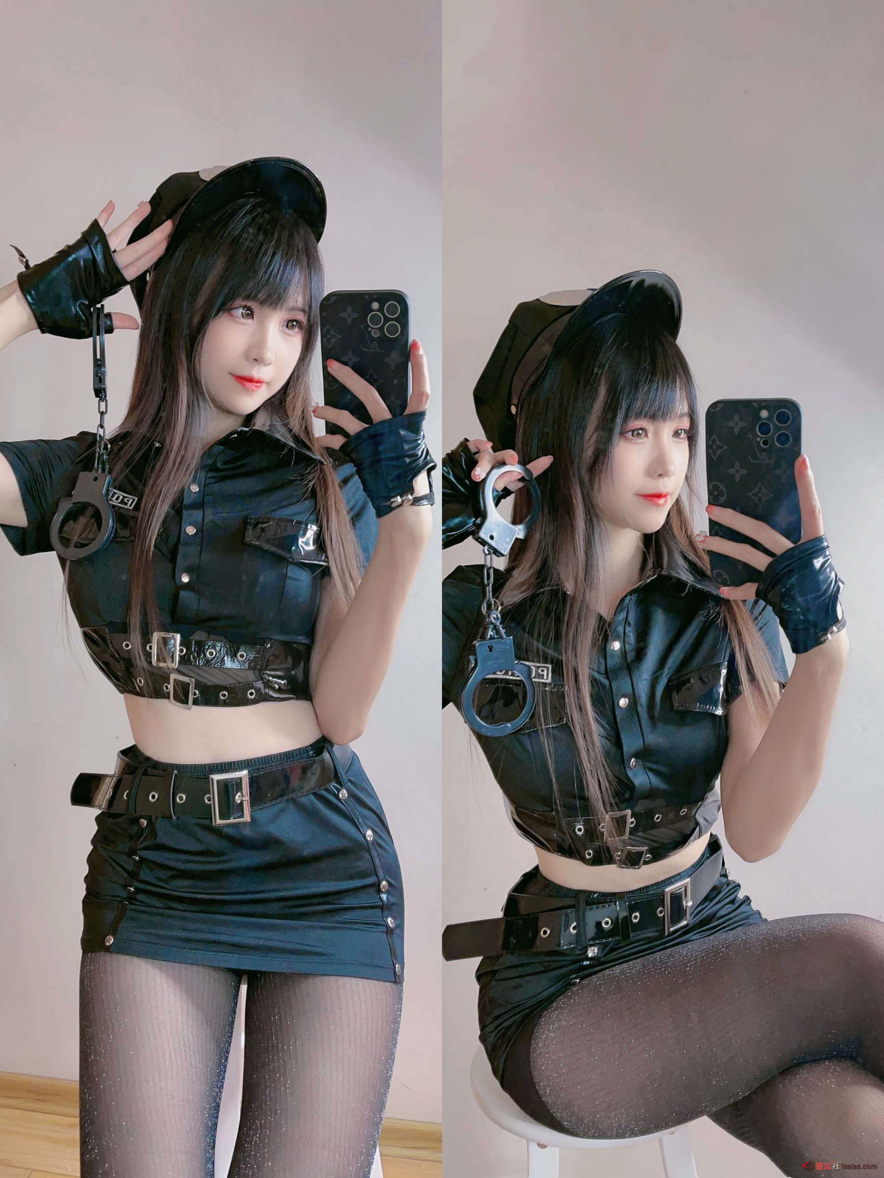 https://www.lss77.com/wp-content/uploads/2024/05/1715160423-0a09c8844ba8f09-1800x2400.jpg