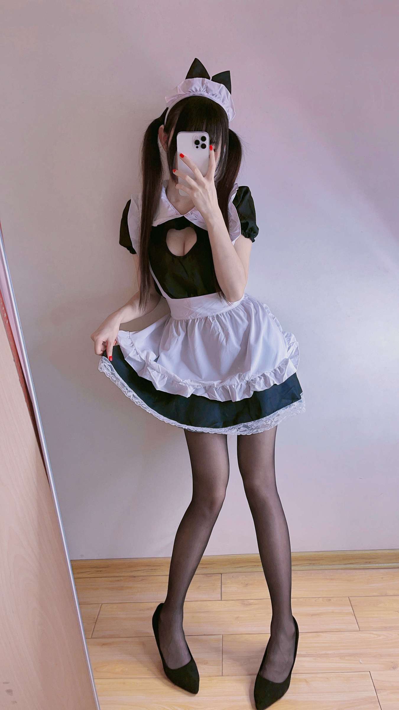 https://www.lss77.com/wp-content/uploads/2024/05/1715160433-2b24d495052a8ce-1350x2400.jpg