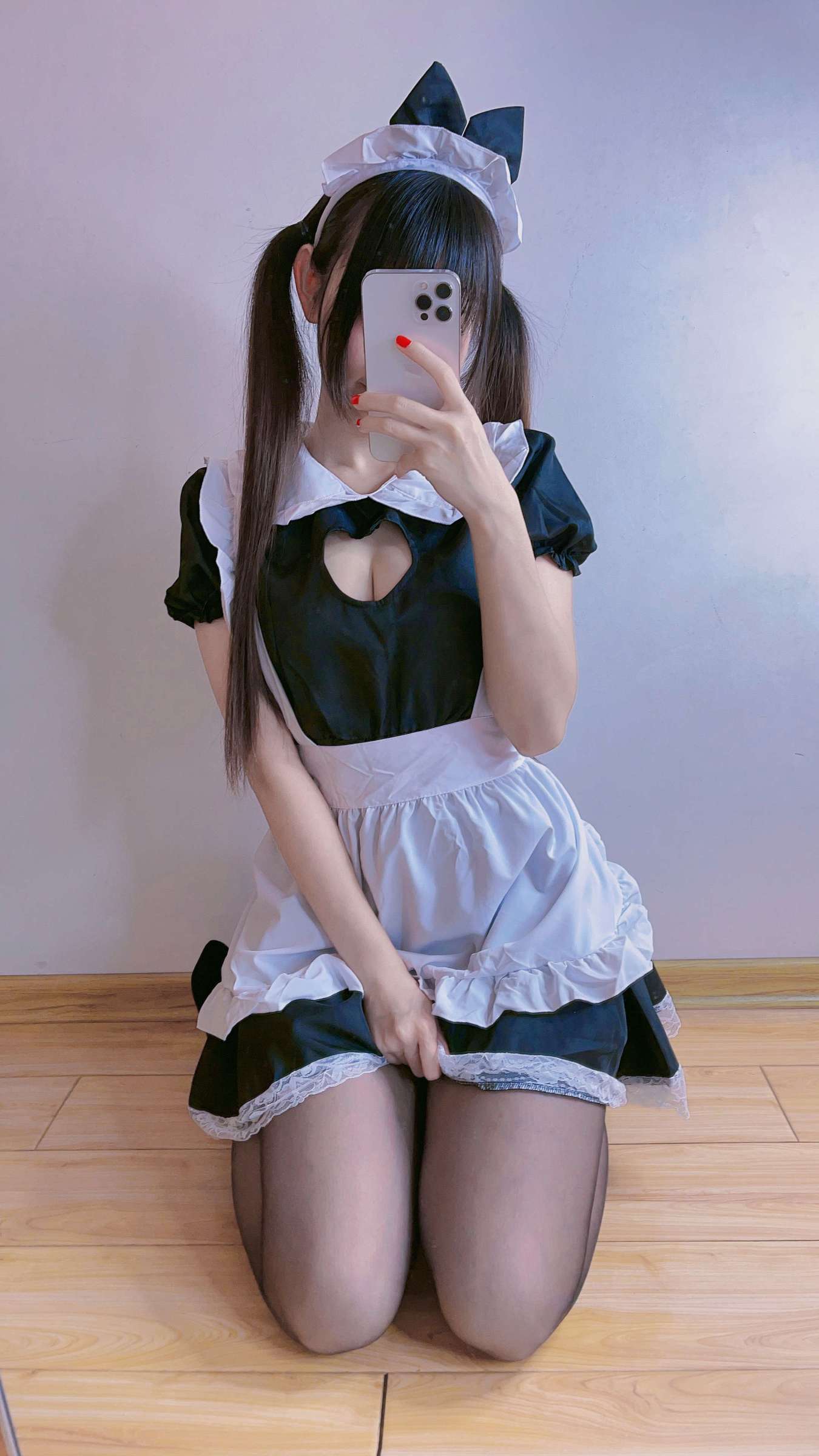 https://www.lss77.com/wp-content/uploads/2024/05/1715160452-f2217062e9a397a-1350x2400.jpg