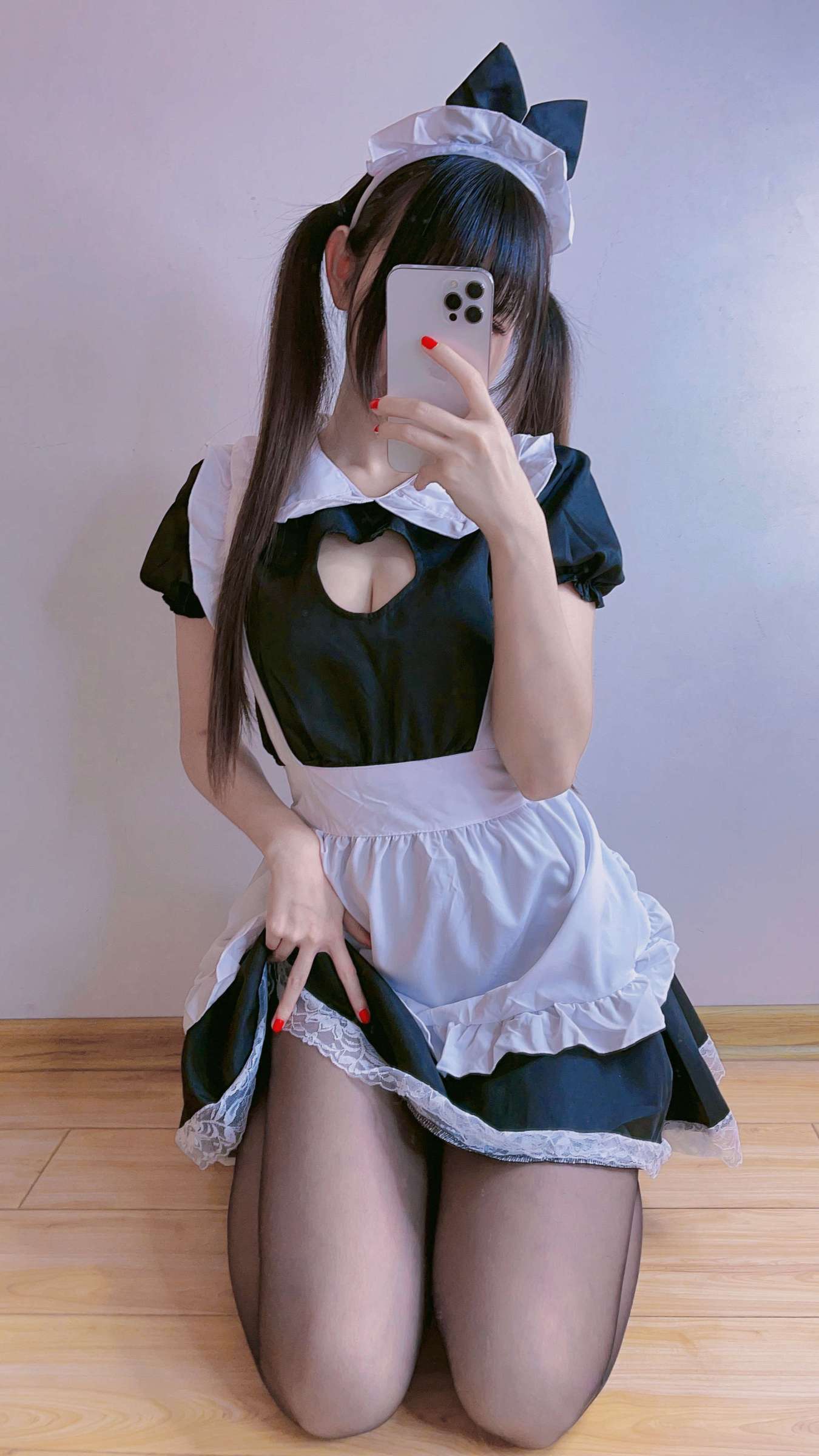 https://www.lss77.com/wp-content/uploads/2024/05/1715160458-7ef605fc8dba542-1350x2400.jpg