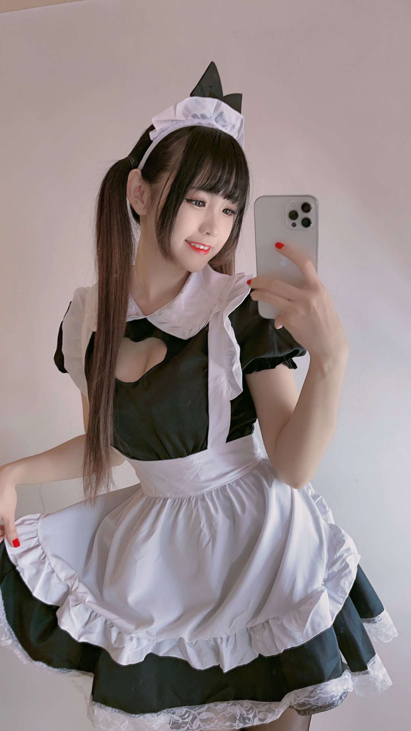 https://www.lss77.com/wp-content/uploads/2024/05/1715160466-37a749d808e4649-1350x2400.jpg