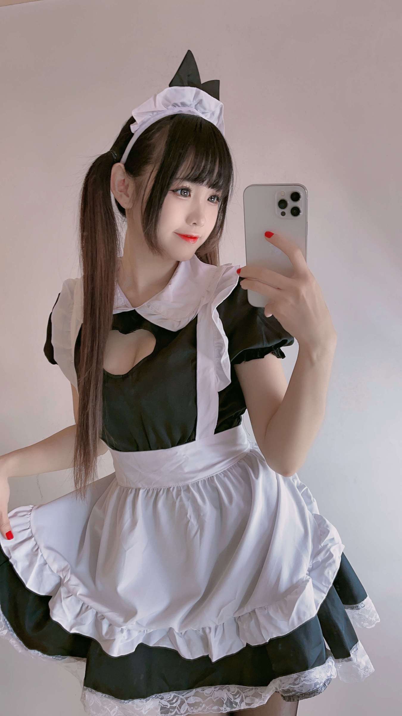 https://www.lss77.com/wp-content/uploads/2024/05/1715160469-b3e3e393c77e35a-1350x2400.jpg