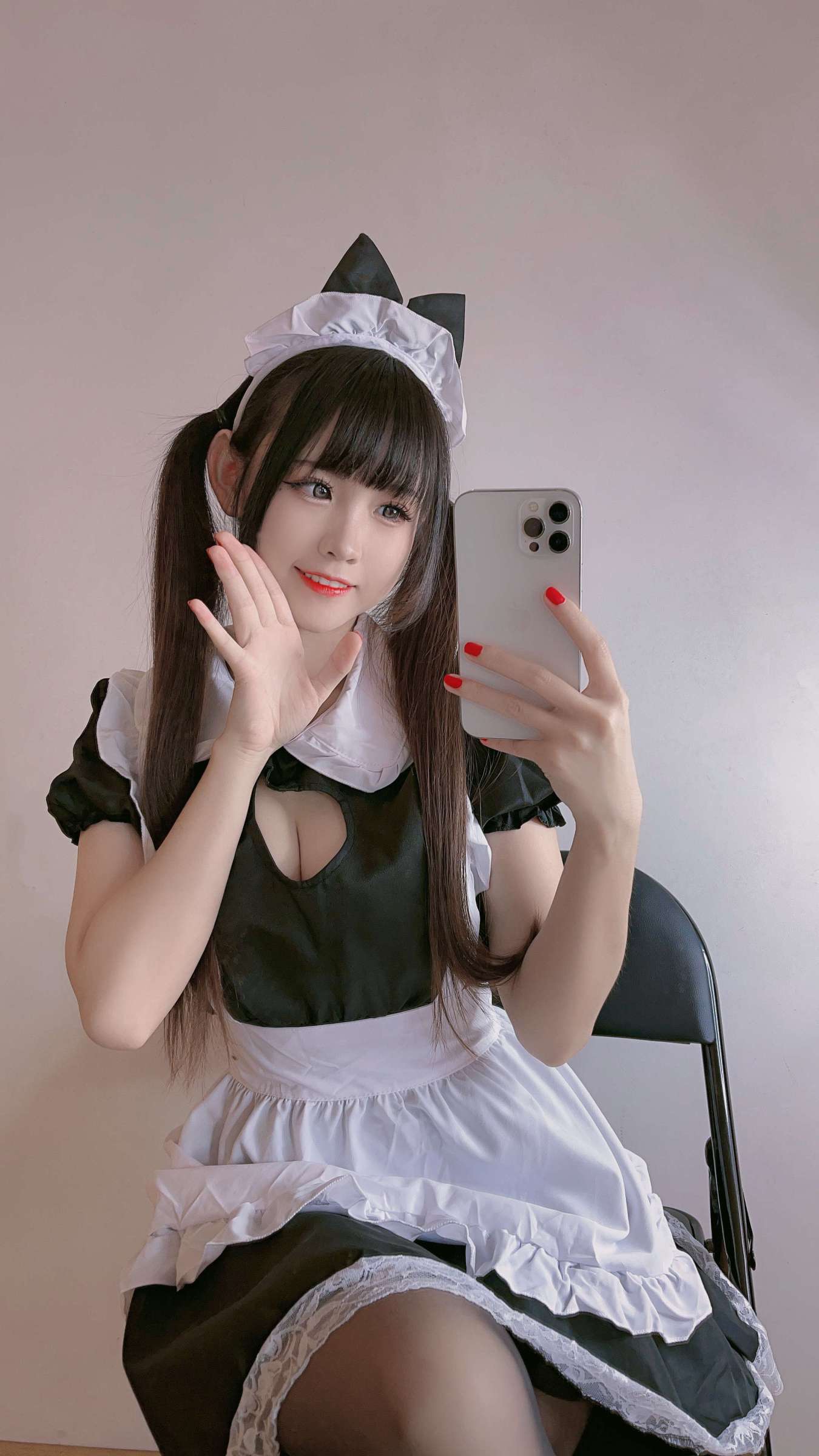 https://www.lss77.com/wp-content/uploads/2024/05/1715160474-1d7f7abc18fcb43-1350x2400.jpg