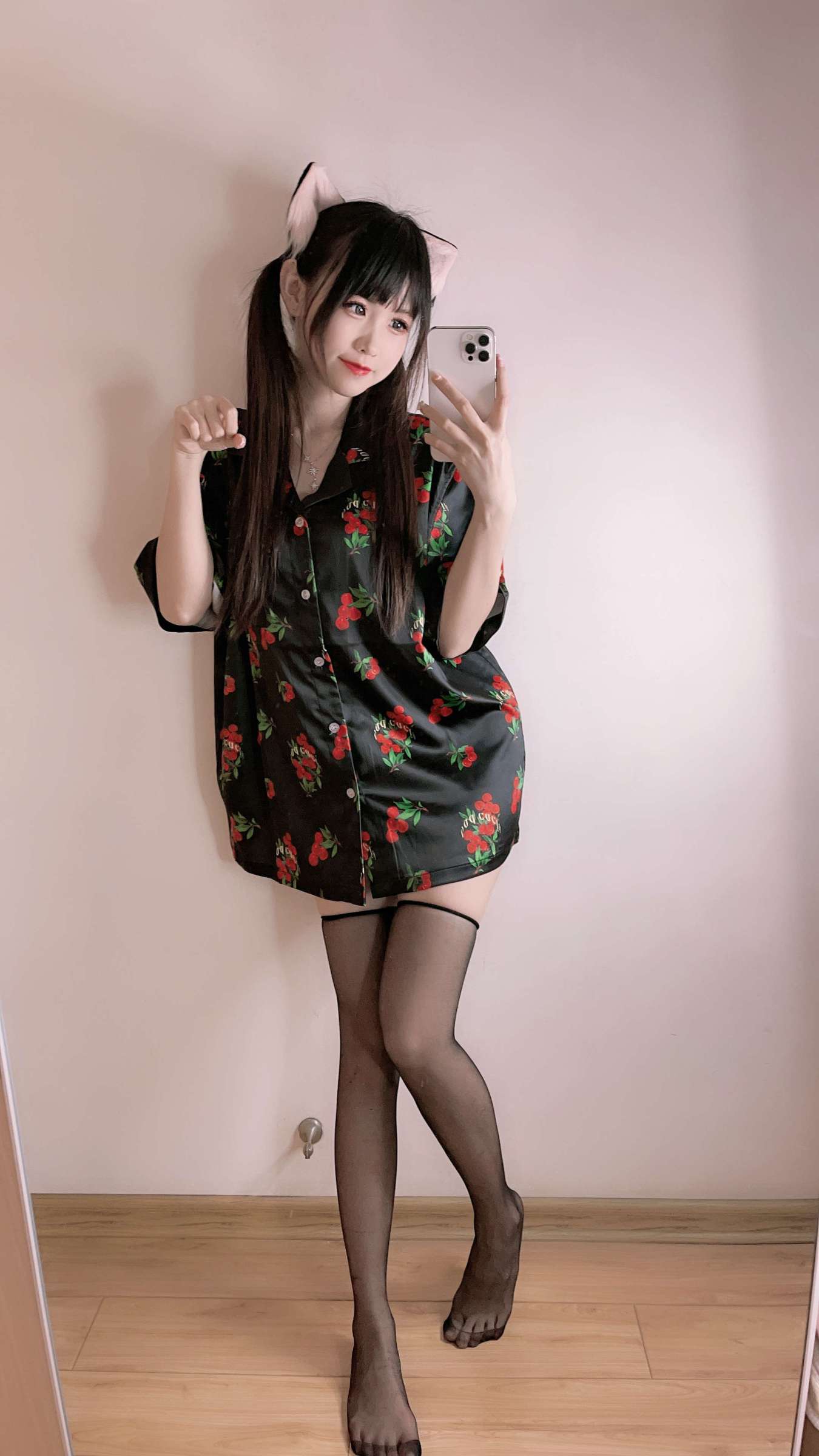 https://www.lss77.com/wp-content/uploads/2024/05/1715160479-a8f15eda80c50ad-1350x2400.jpg