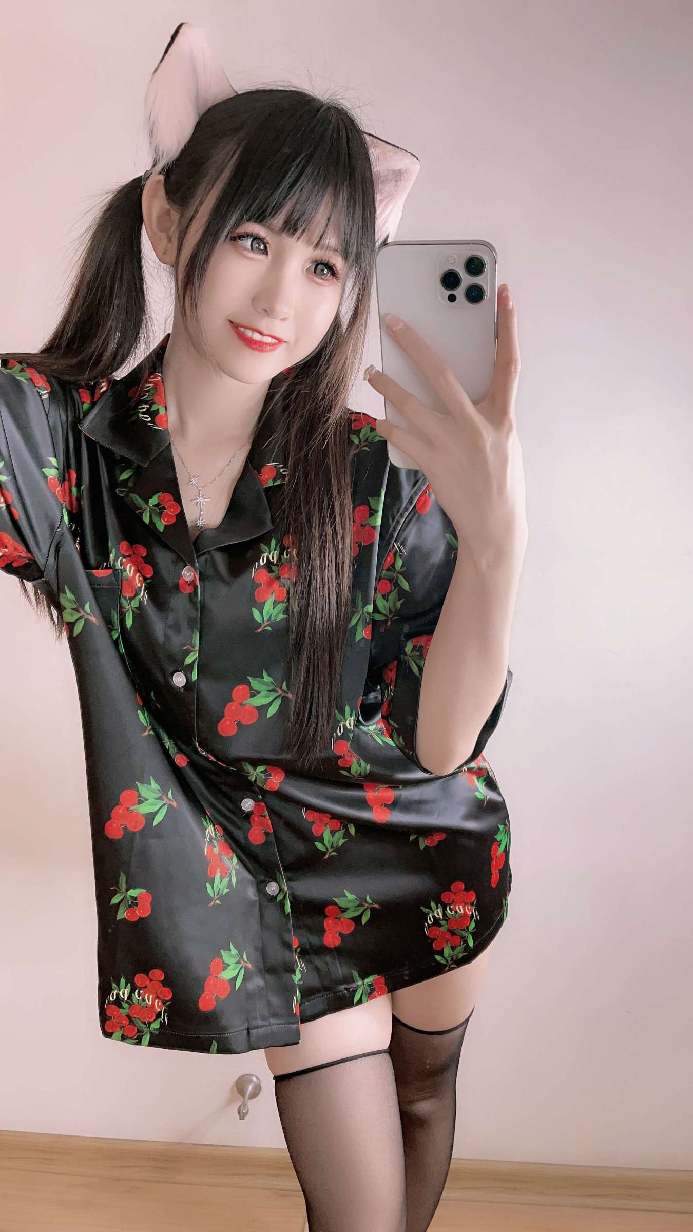 https://www.lss77.com/wp-content/uploads/2024/05/1715160484-37a749d808e4649-1350x2400.jpg