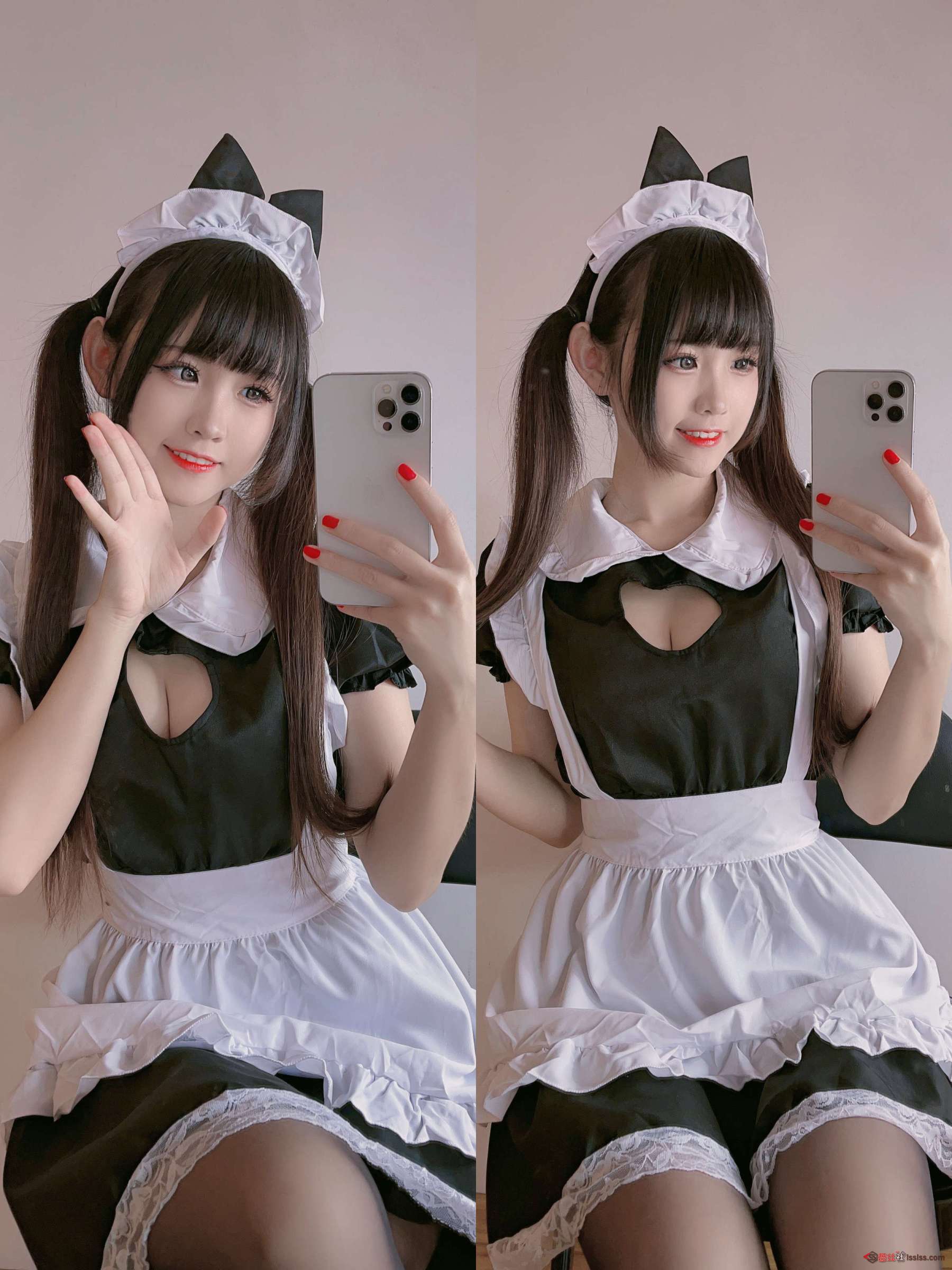 https://www.lss77.com/wp-content/uploads/2024/05/1715160501-b73ce398c39f506-1800x2400.jpg
