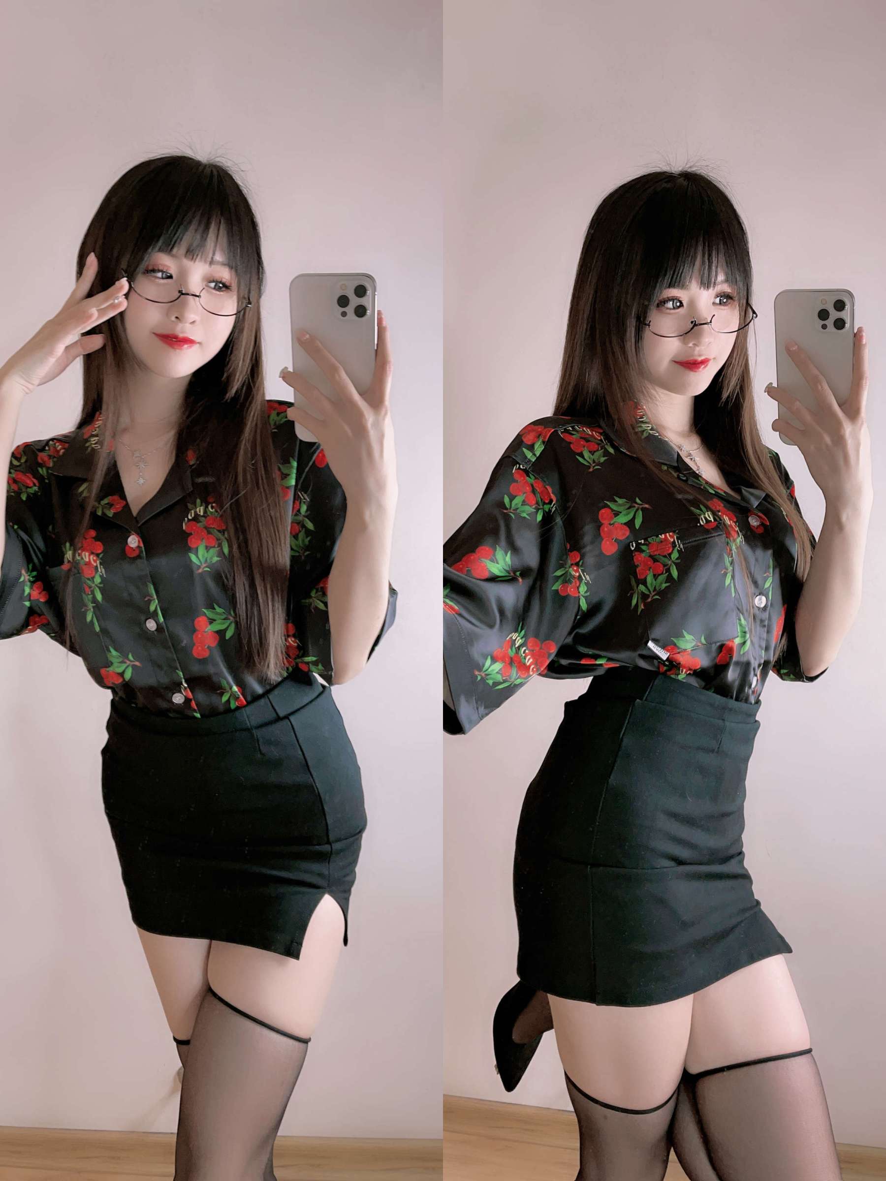 https://www.lss77.com/wp-content/uploads/2024/05/1715160505-6c4b761a28b734f-1800x2400.jpg