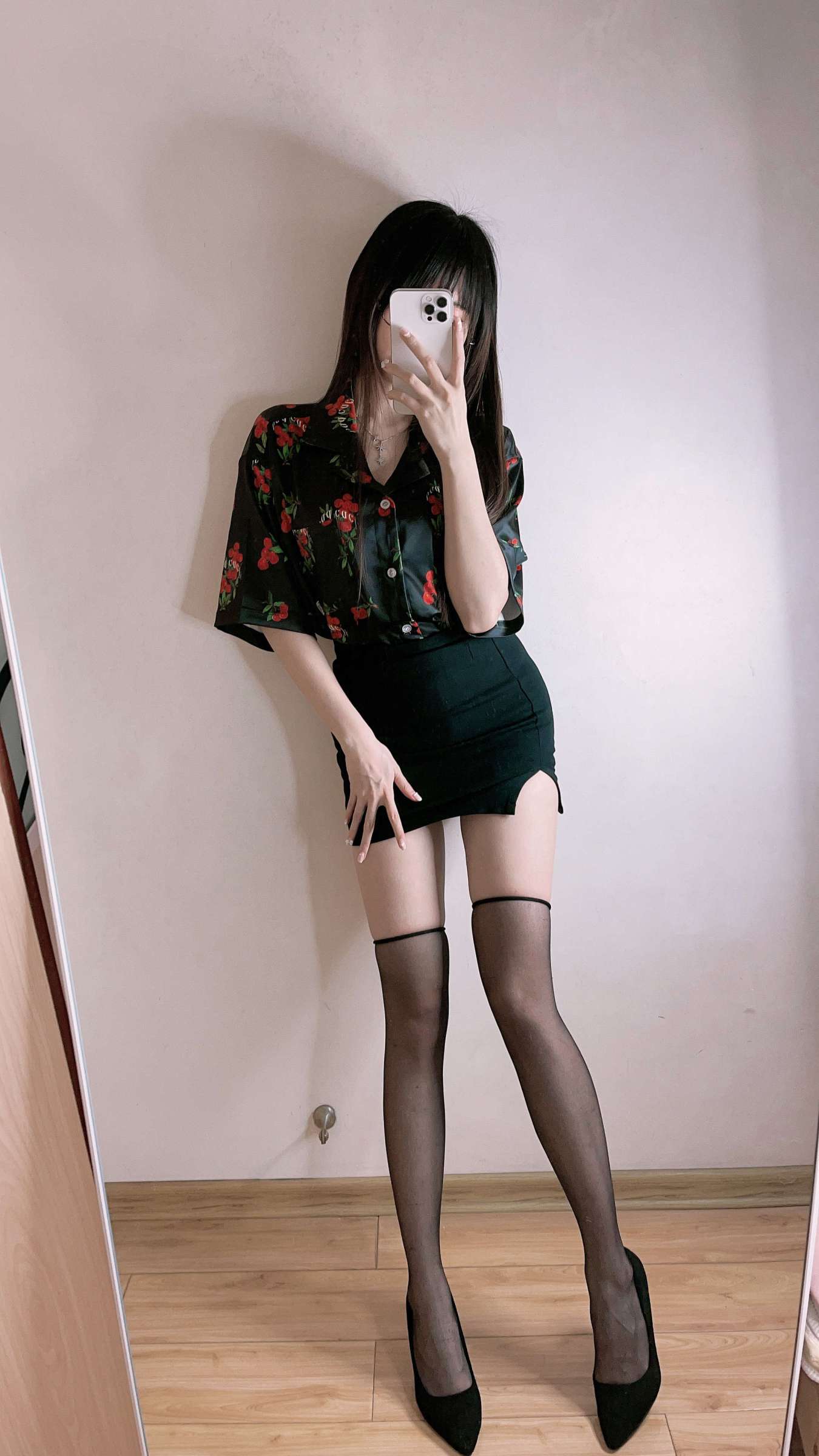https://www.lss77.com/wp-content/uploads/2024/05/1715160510-06409663226af2f-1350x2400.jpg