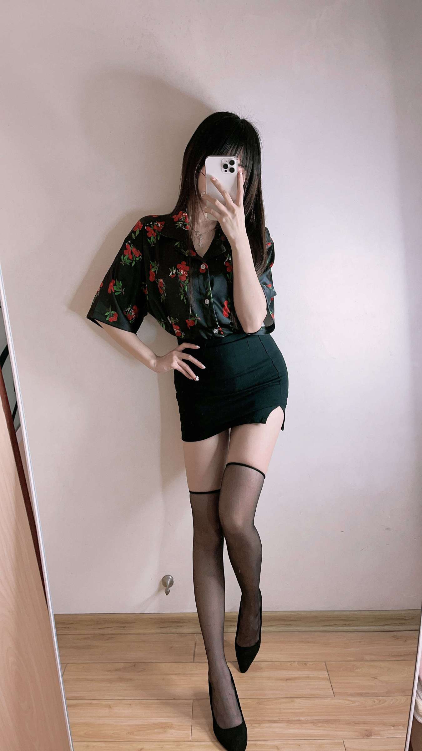 https://www.lss77.com/wp-content/uploads/2024/05/1715160514-140f6969d5213fd-1350x2400.jpg