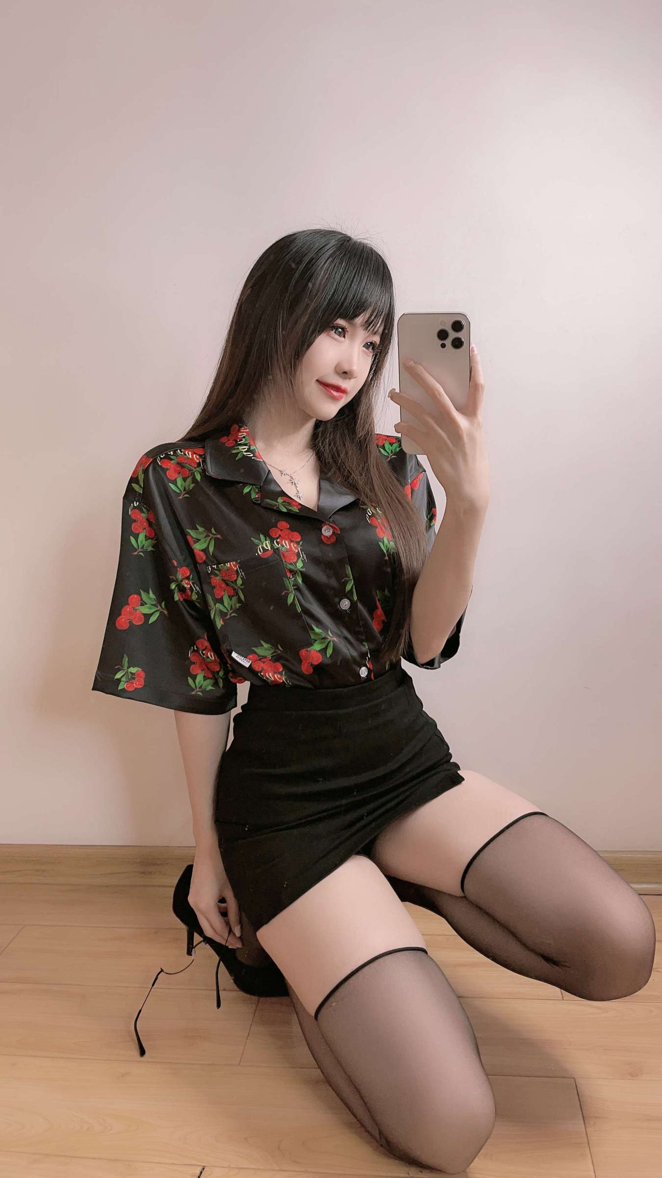 https://www.lss77.com/wp-content/uploads/2024/05/1715160518-b73ce398c39f506-1350x2400.jpg