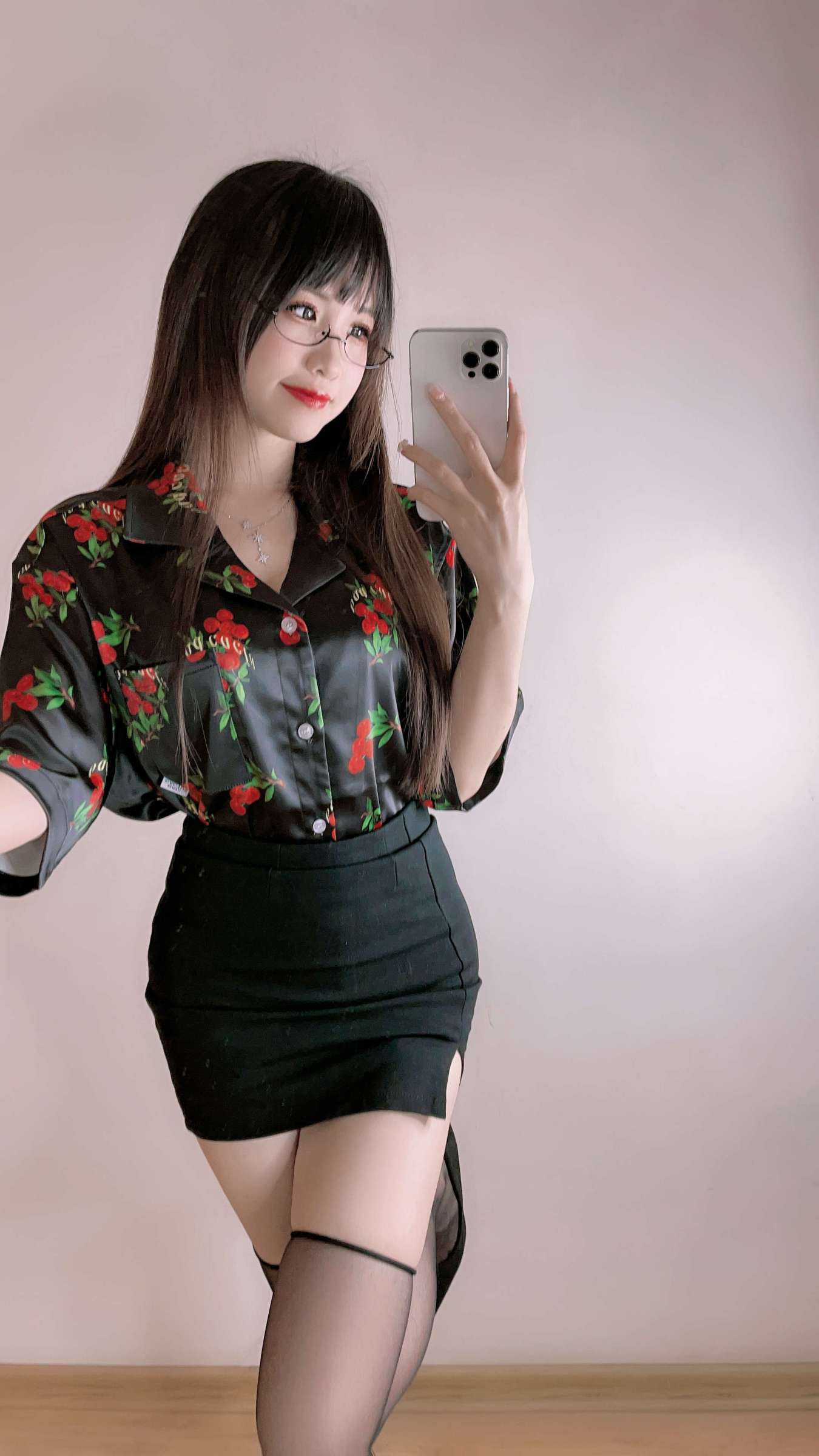 https://www.lss77.com/wp-content/uploads/2024/05/1715160523-bd4c9ab730f5513-1350x2400.jpg