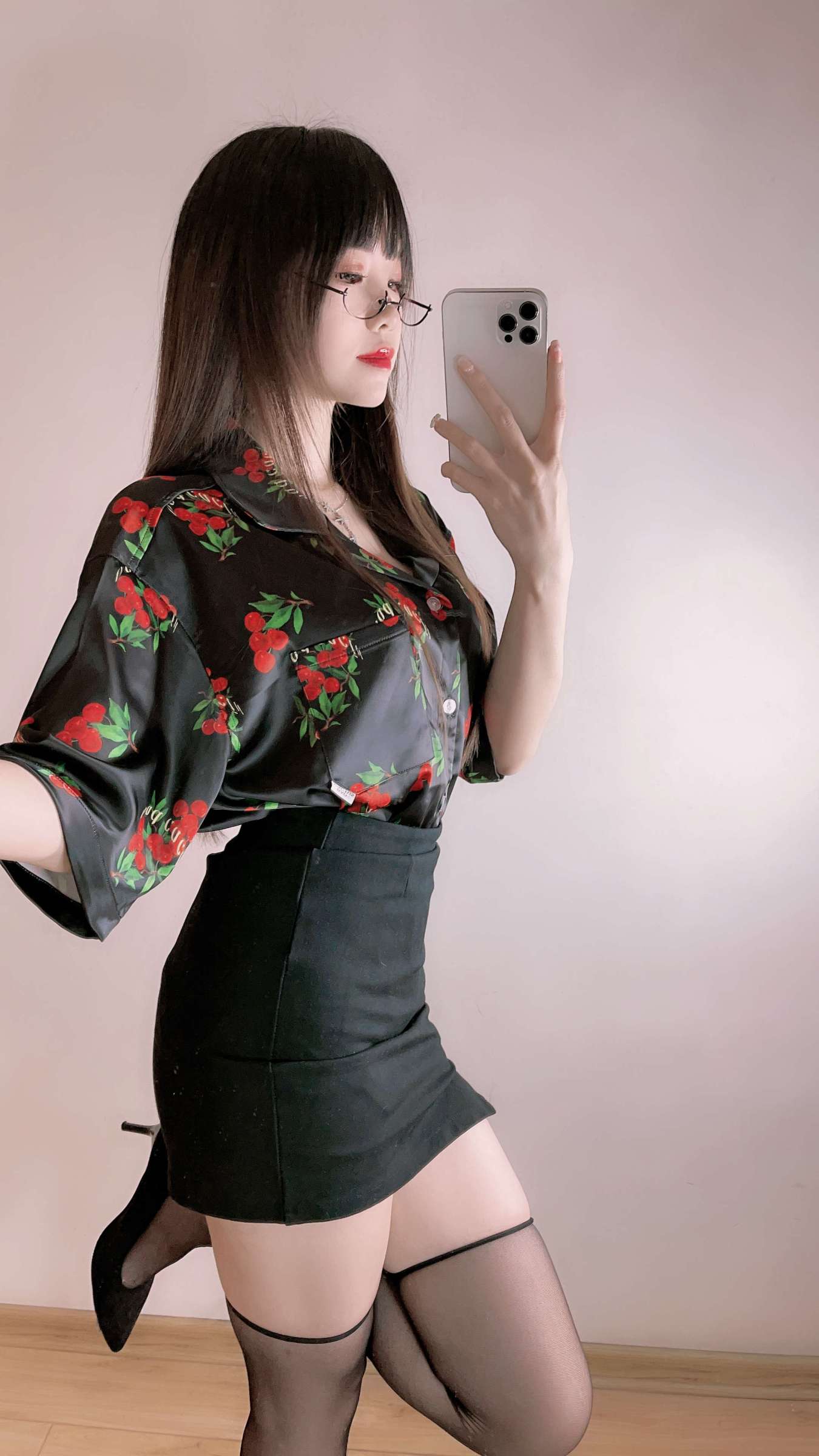 https://www.lss77.com/wp-content/uploads/2024/05/1715160529-82aa4b0af34c231-1350x2400.jpg