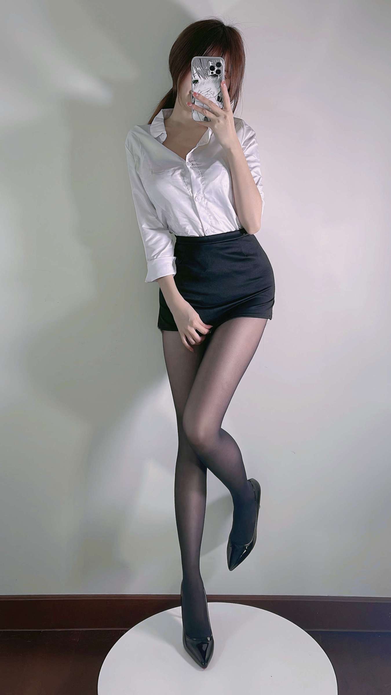 https://www.lss77.com/wp-content/uploads/2024/05/1715160532-0777d5c17d4066b-1350x2400.jpg