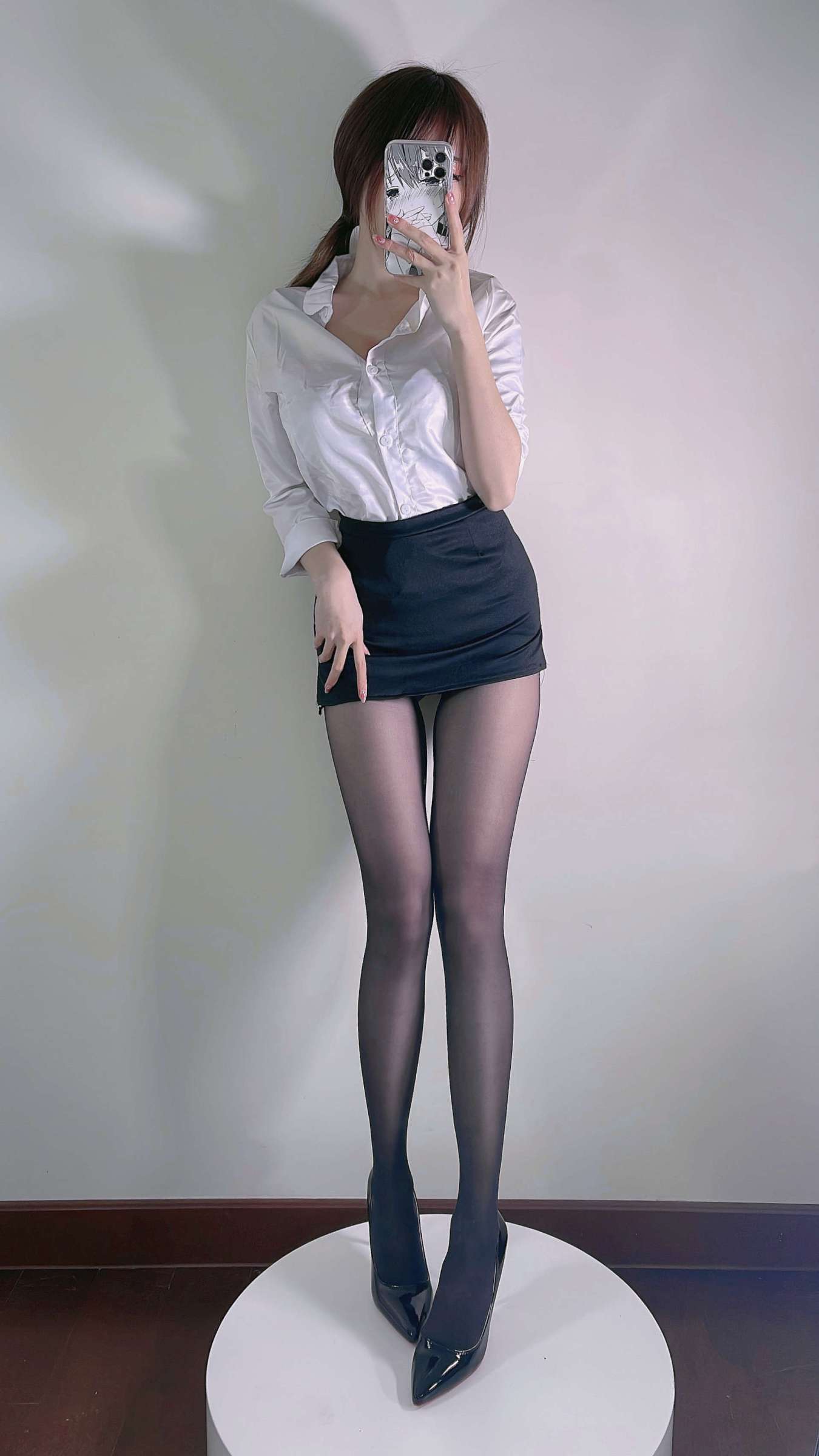 https://www.lss77.com/wp-content/uploads/2024/05/1715160535-fa7cdfad1a5aaf8-1350x2400.jpg