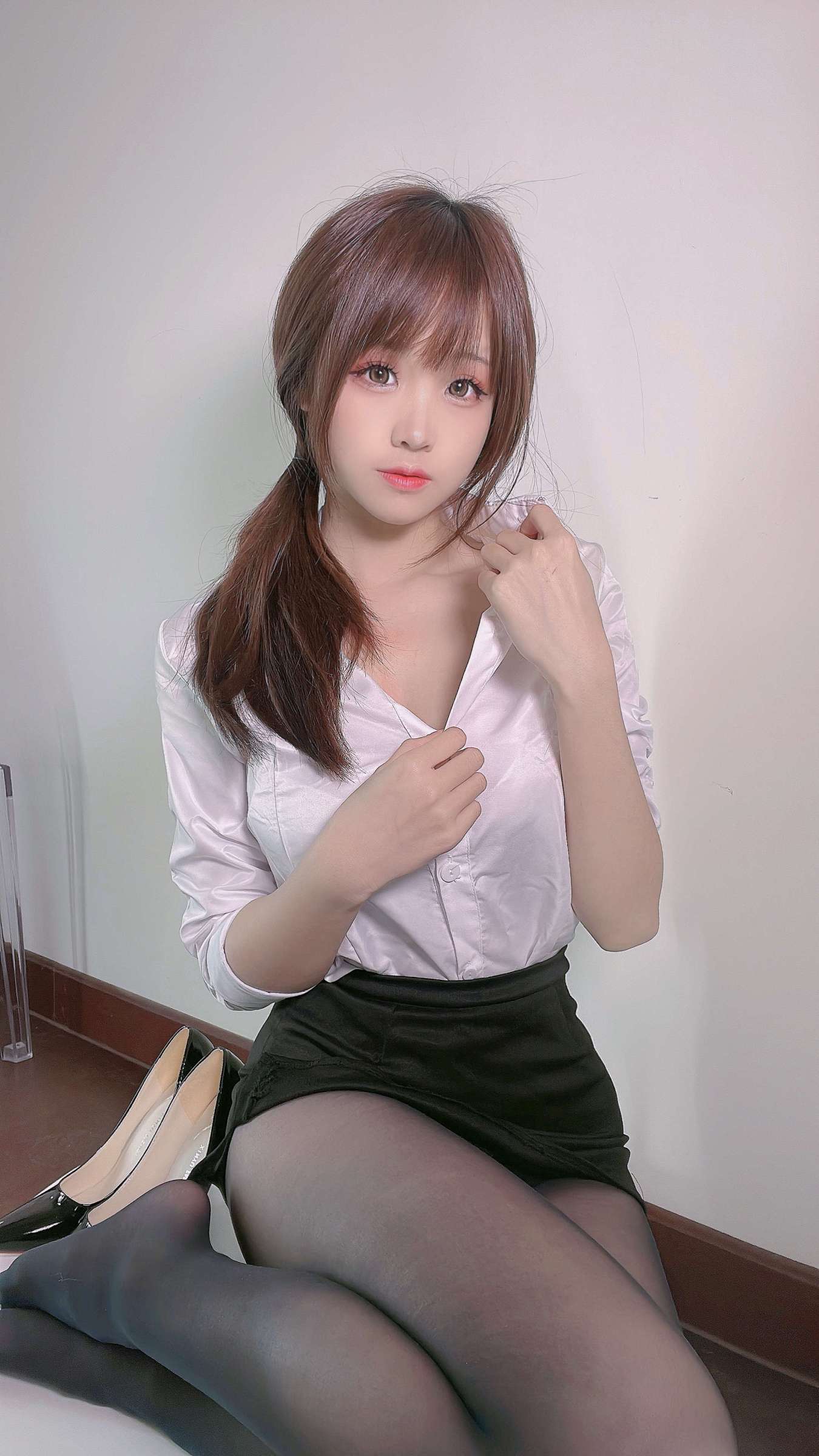 https://www.lss77.com/wp-content/uploads/2024/05/1715160559-3636638817772e4-1350x2400.jpg