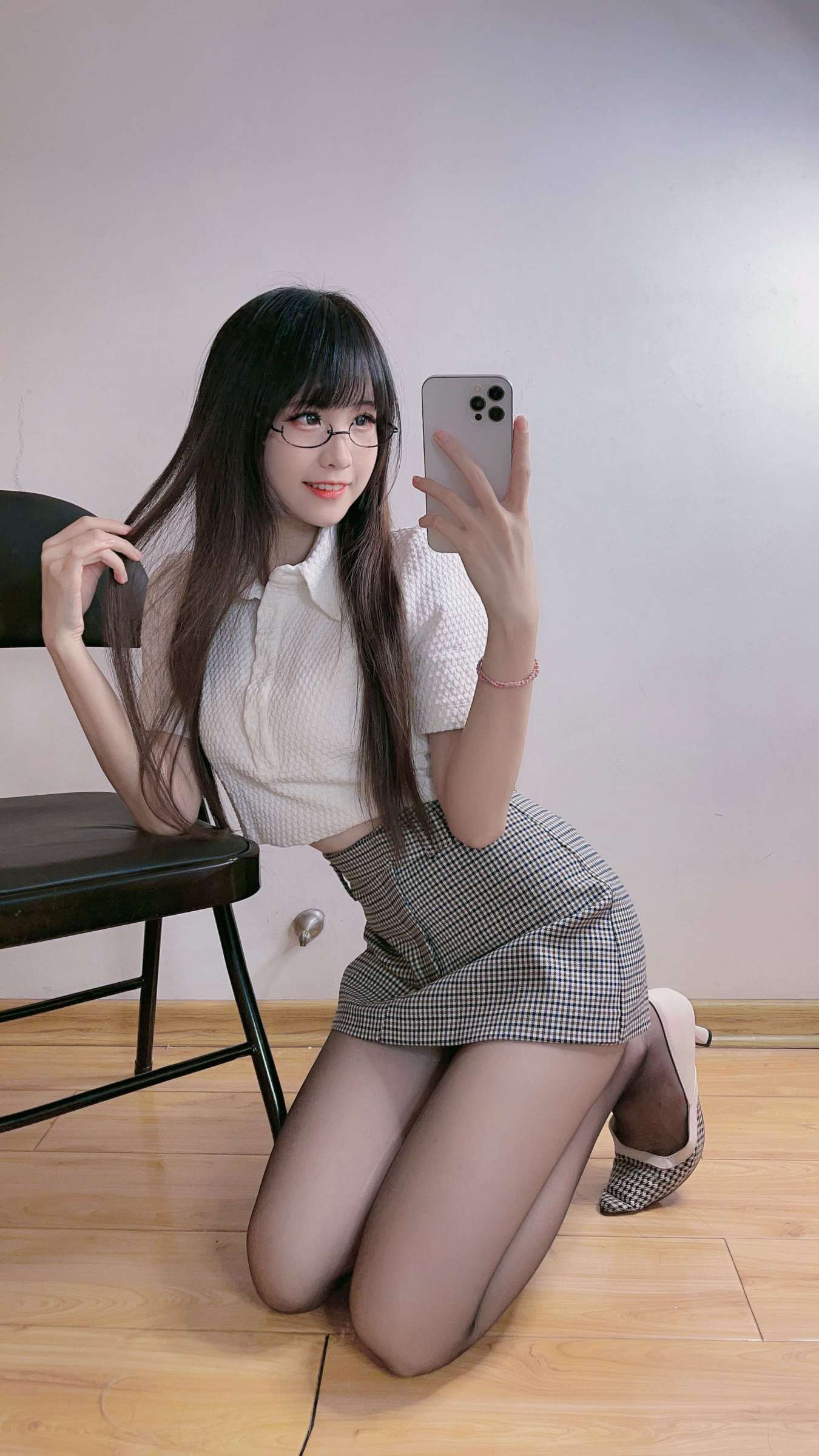 https://www.lss77.com/wp-content/uploads/2024/05/1715160570-f7e6c85504ce6e8-1350x2400.jpg