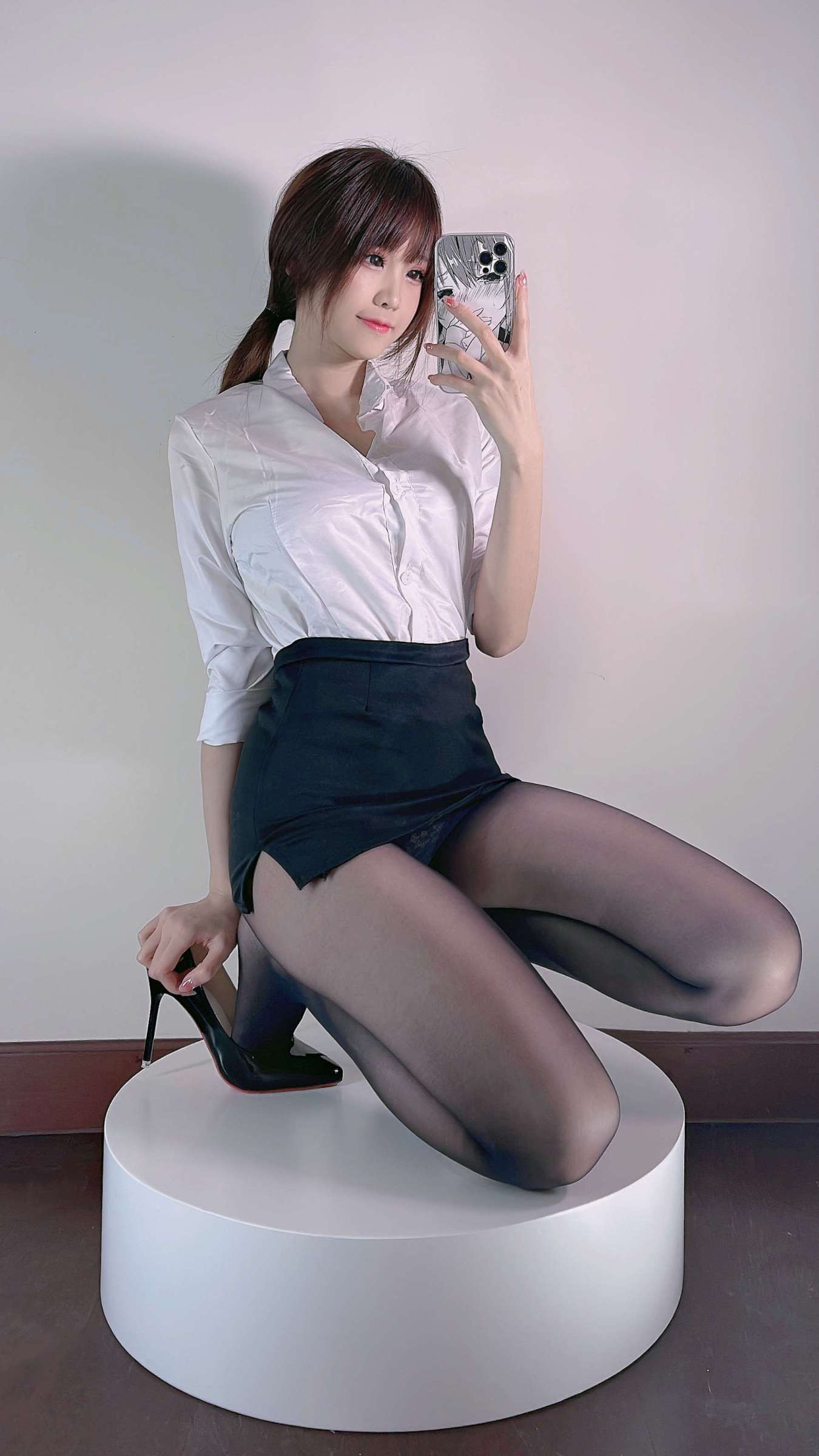 https://www.lss77.com/wp-content/uploads/2024/05/1715160571-1ff8a7b5dc7a7d1-1350x2400.jpg